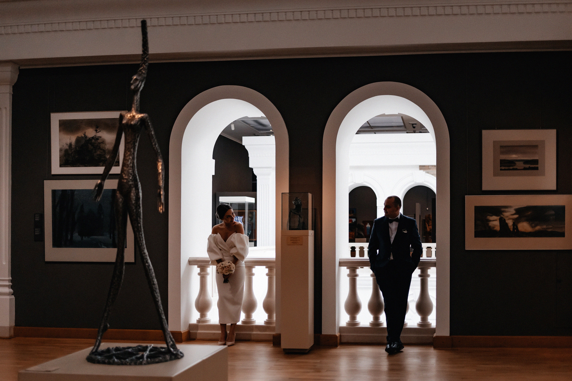 24.09.21 Дима и Катя Минск 4 часа