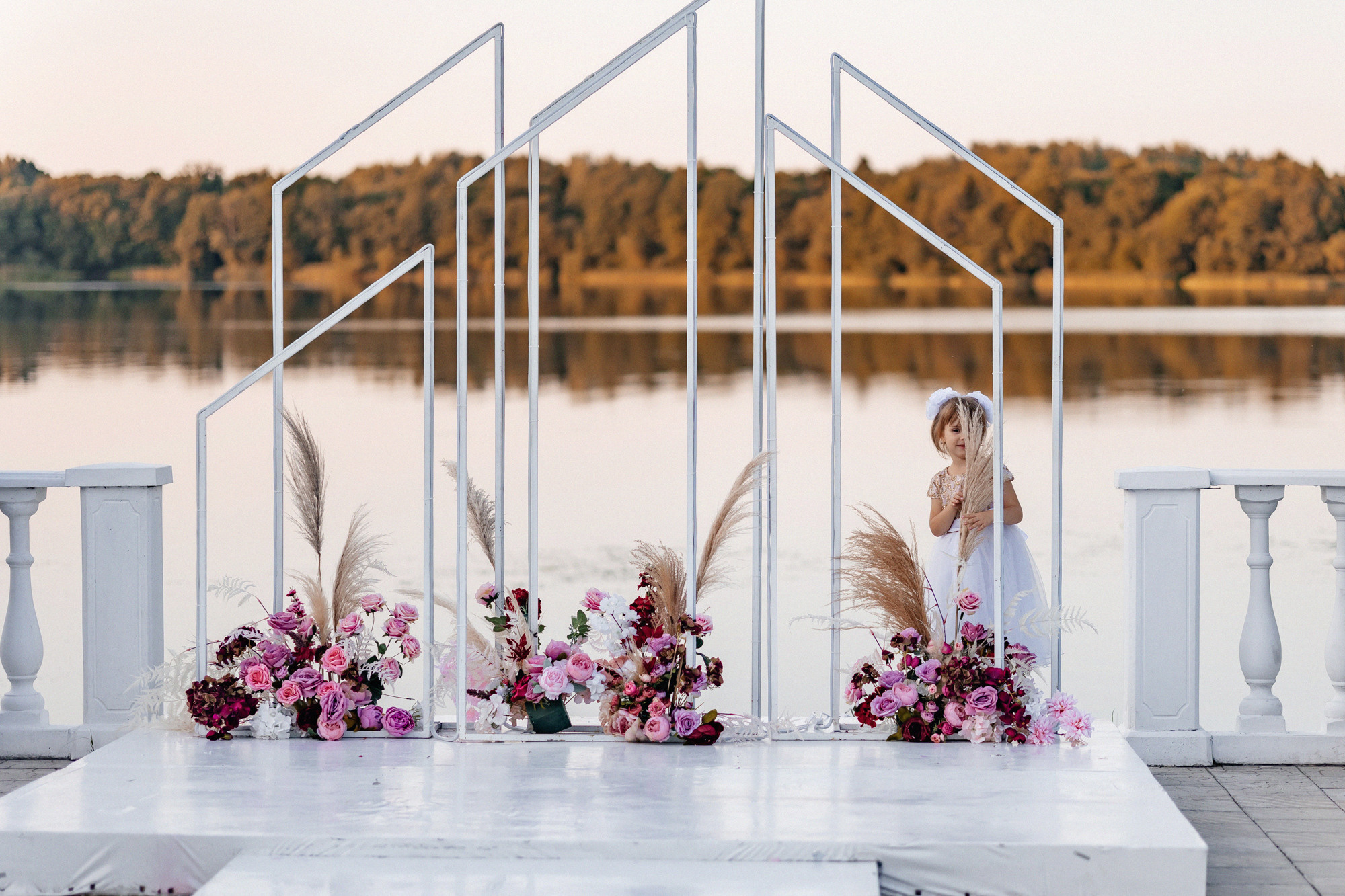 20.08.21 Богдан и Даша Витебск