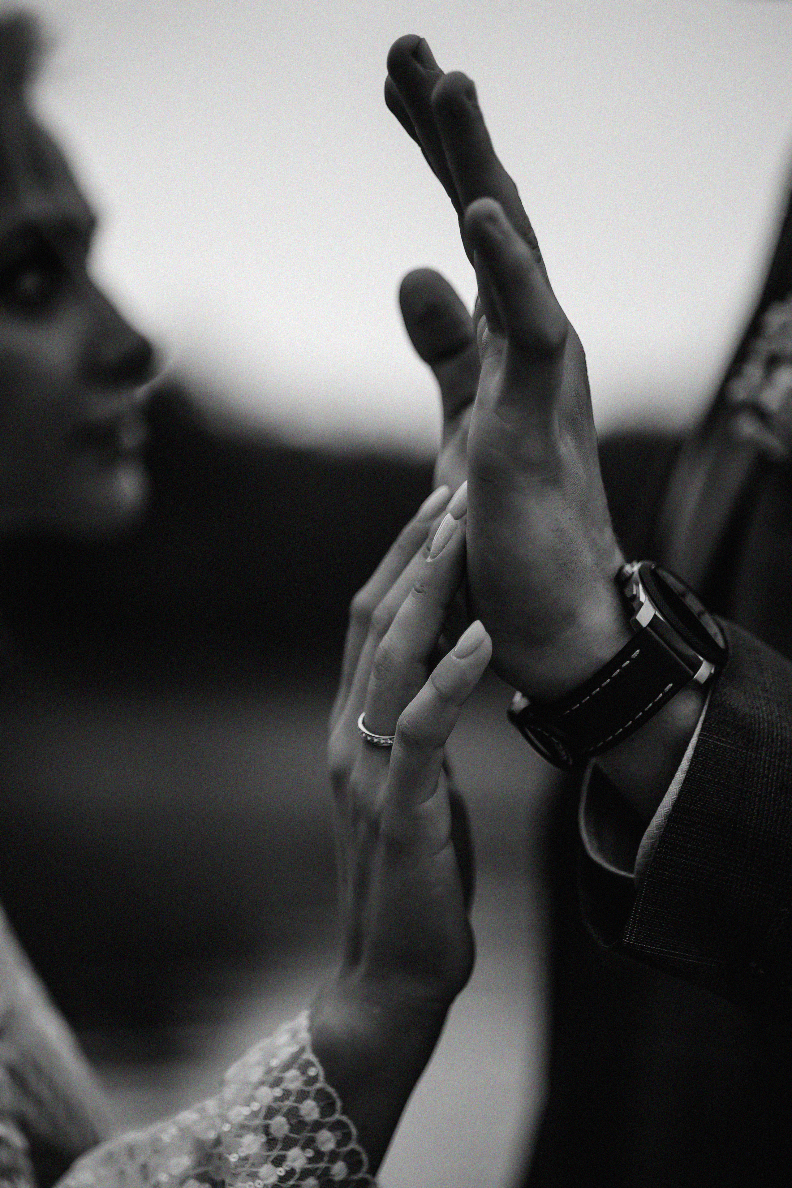 25.06.21 Таня и Лёша Витебск