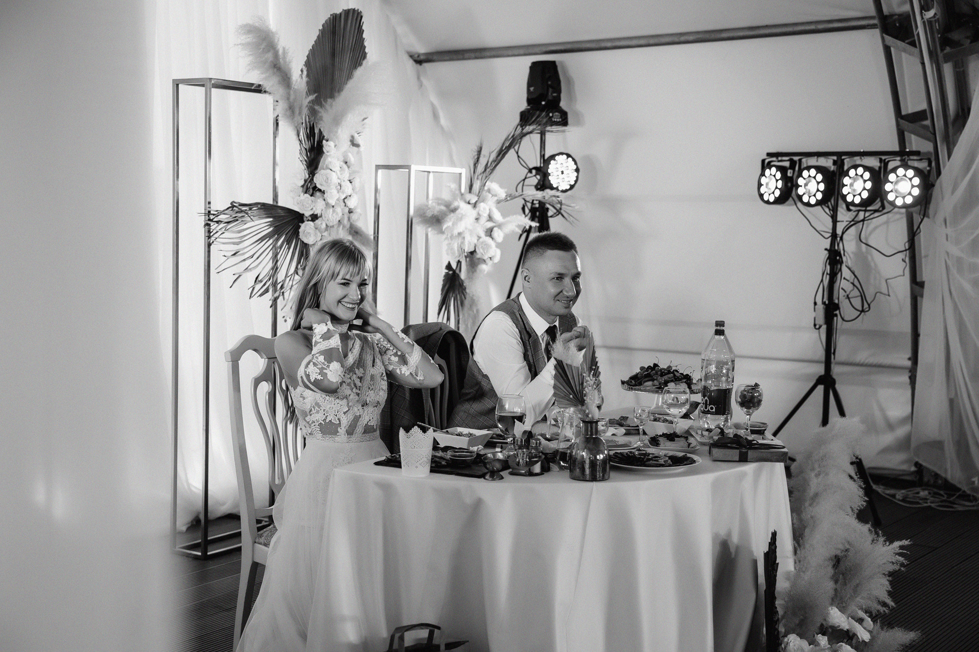 18.06.21 Иван и Снежана Витебск