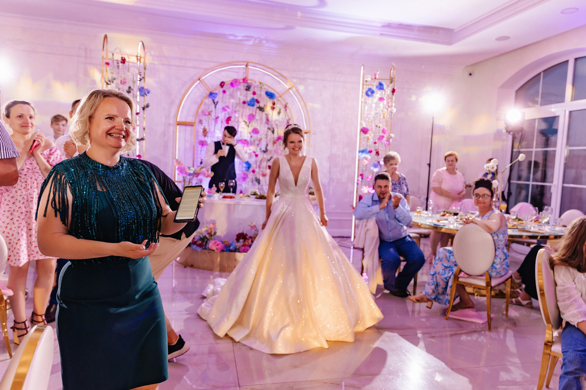 16.07.21 Оля и Дима Минск