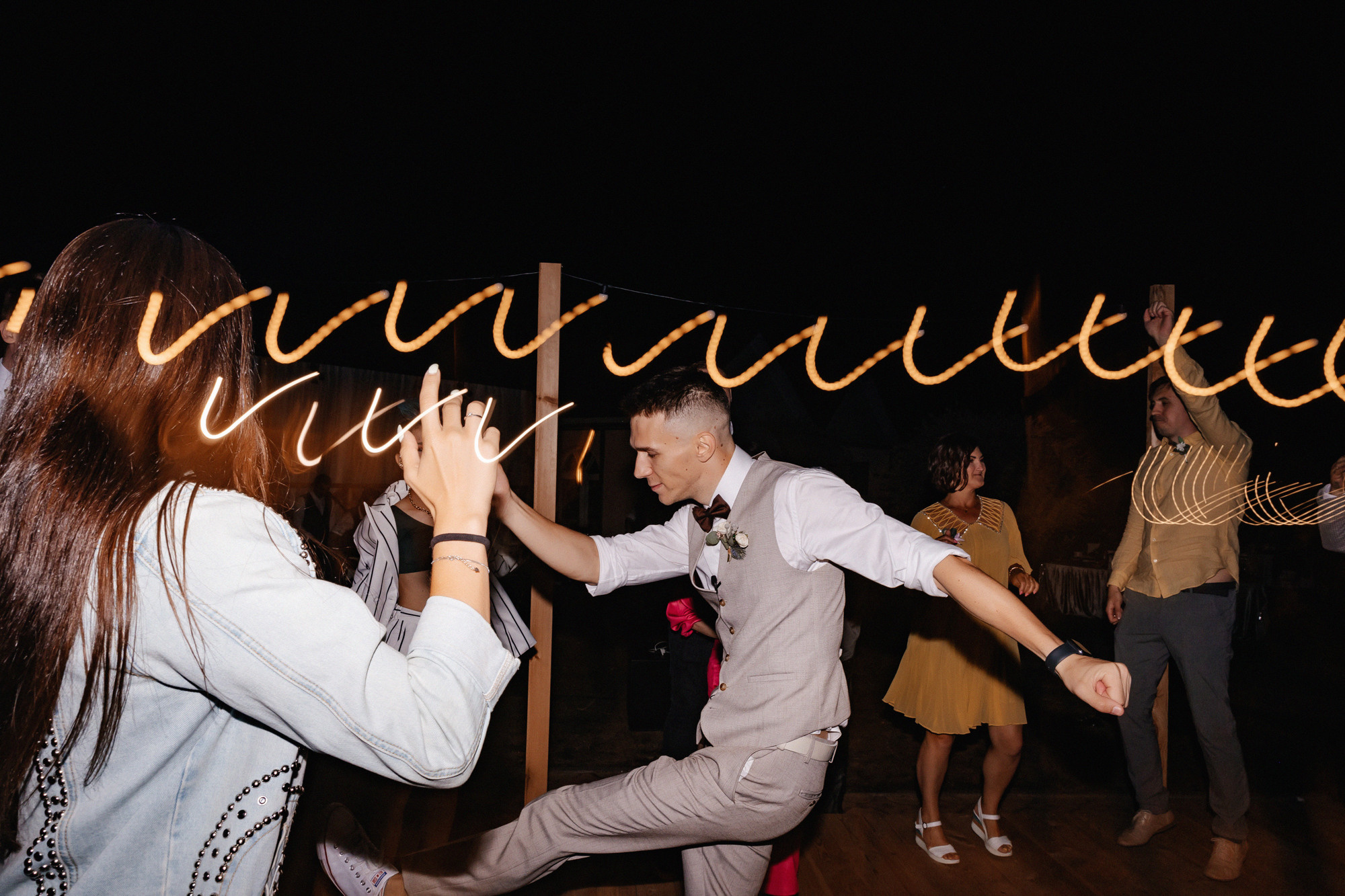 21.07.21 Даша и Саша Витебск