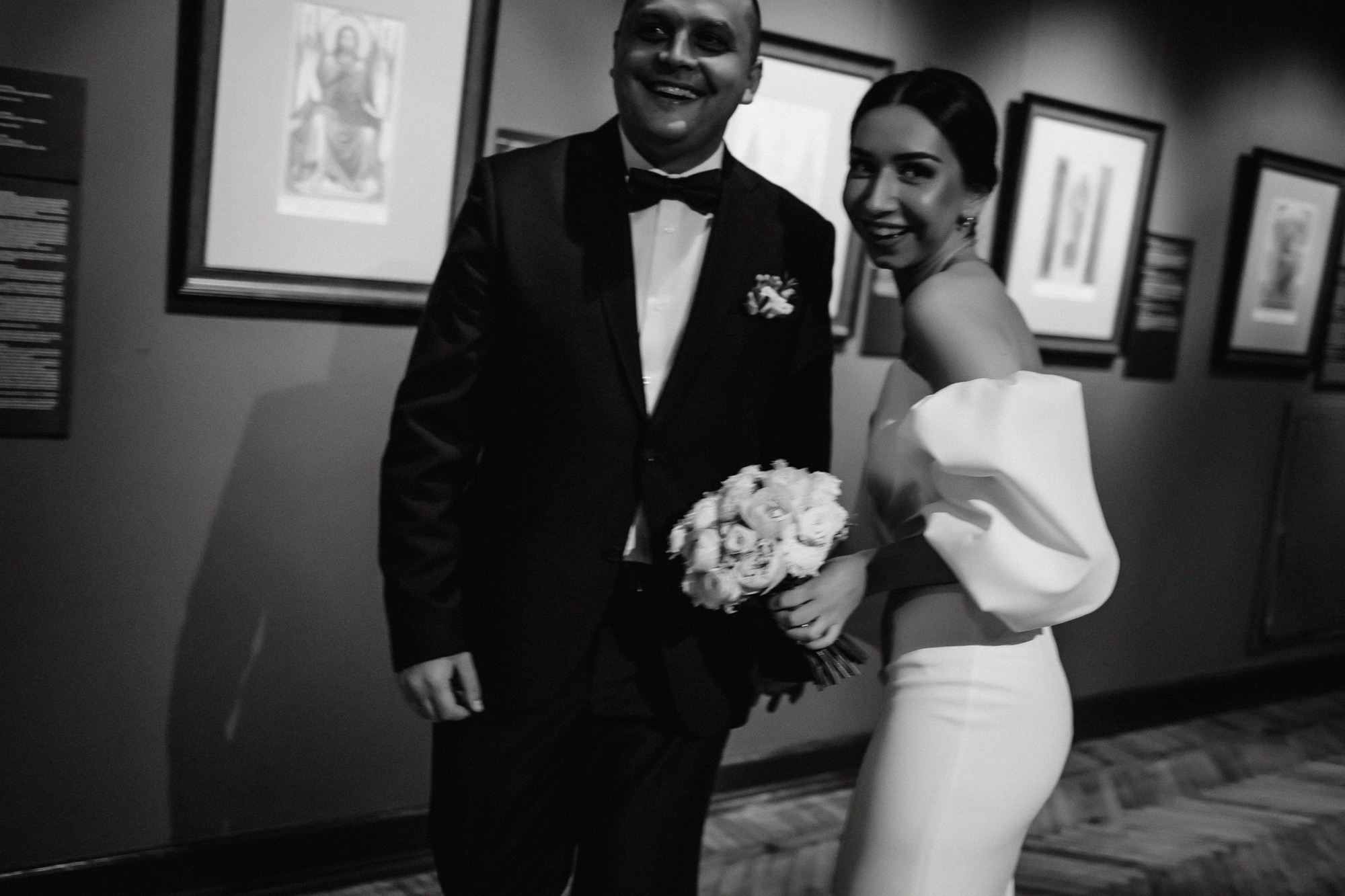 24.09.21 Дима и Катя Минск 4 часа