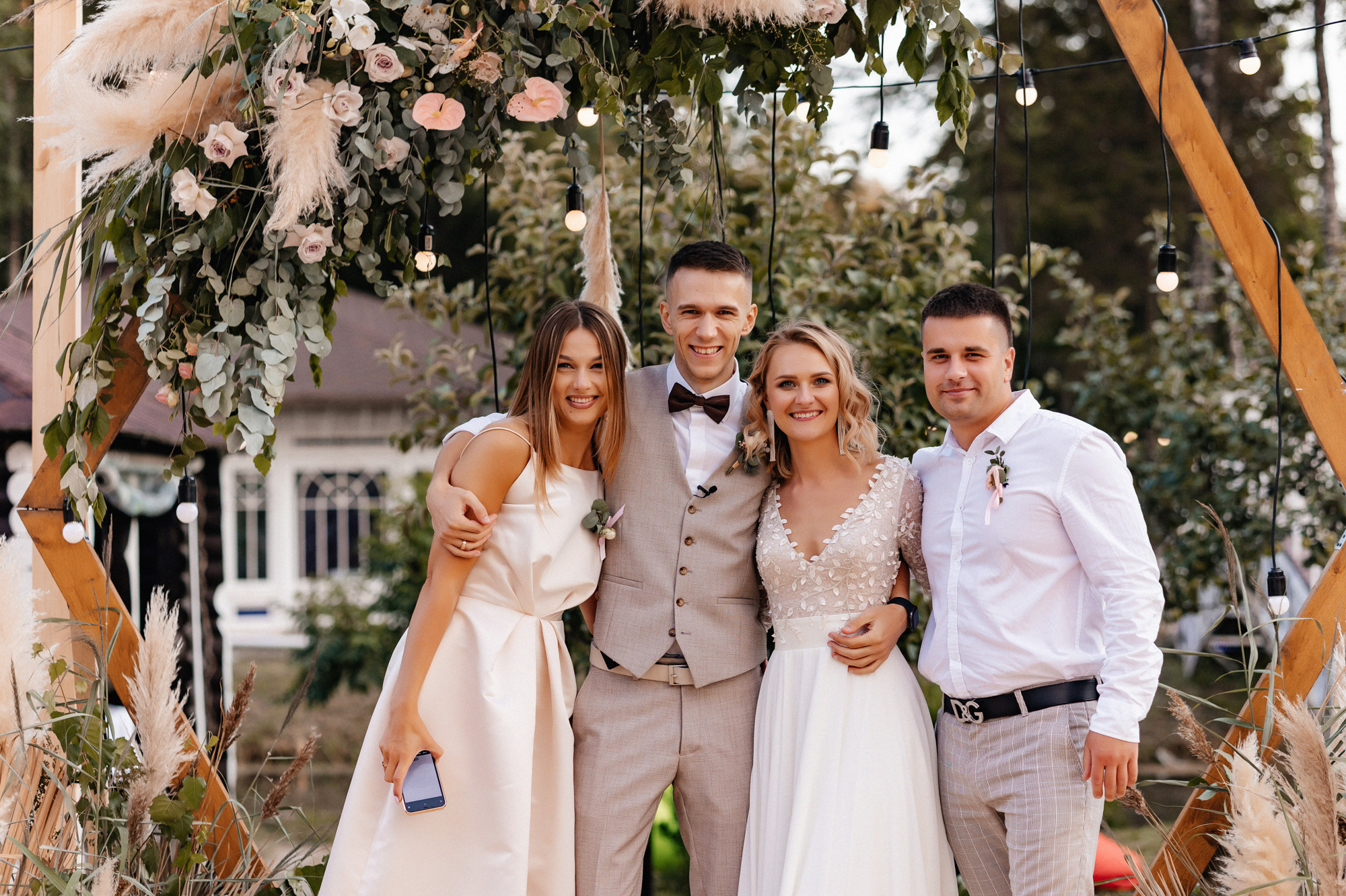 21.07.21 Даша и Саша Витебск