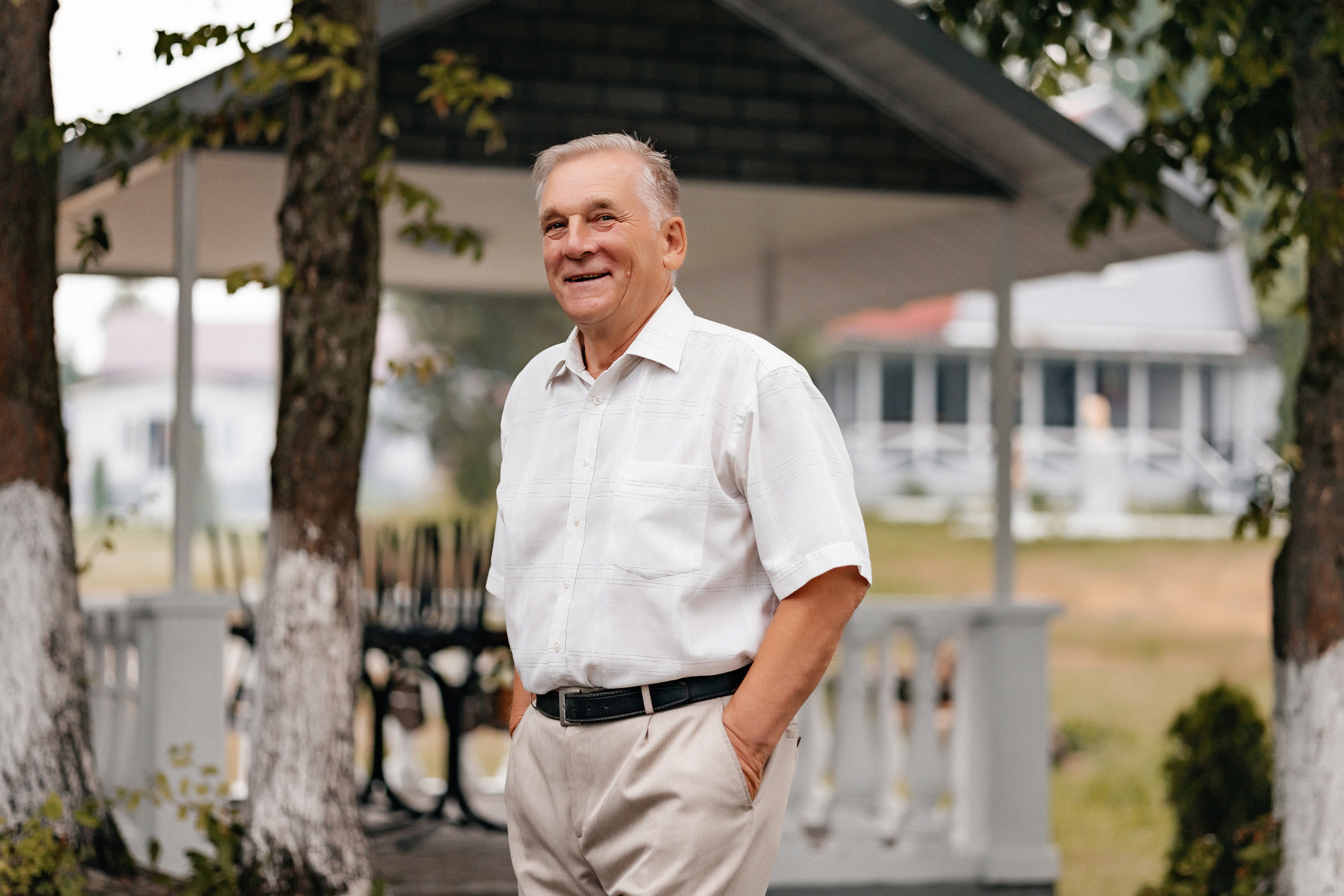 25.06.21 Таня и Лёша Витебск