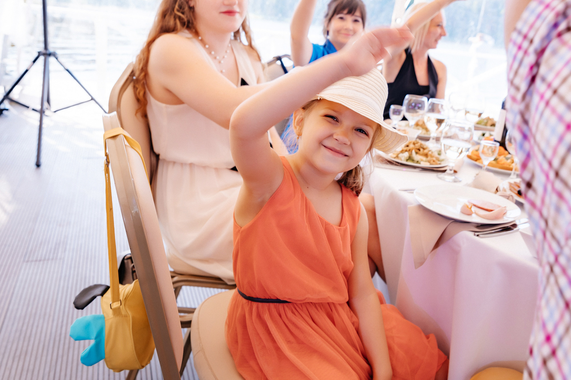 18.06.21 Иван и Снежана Витебск