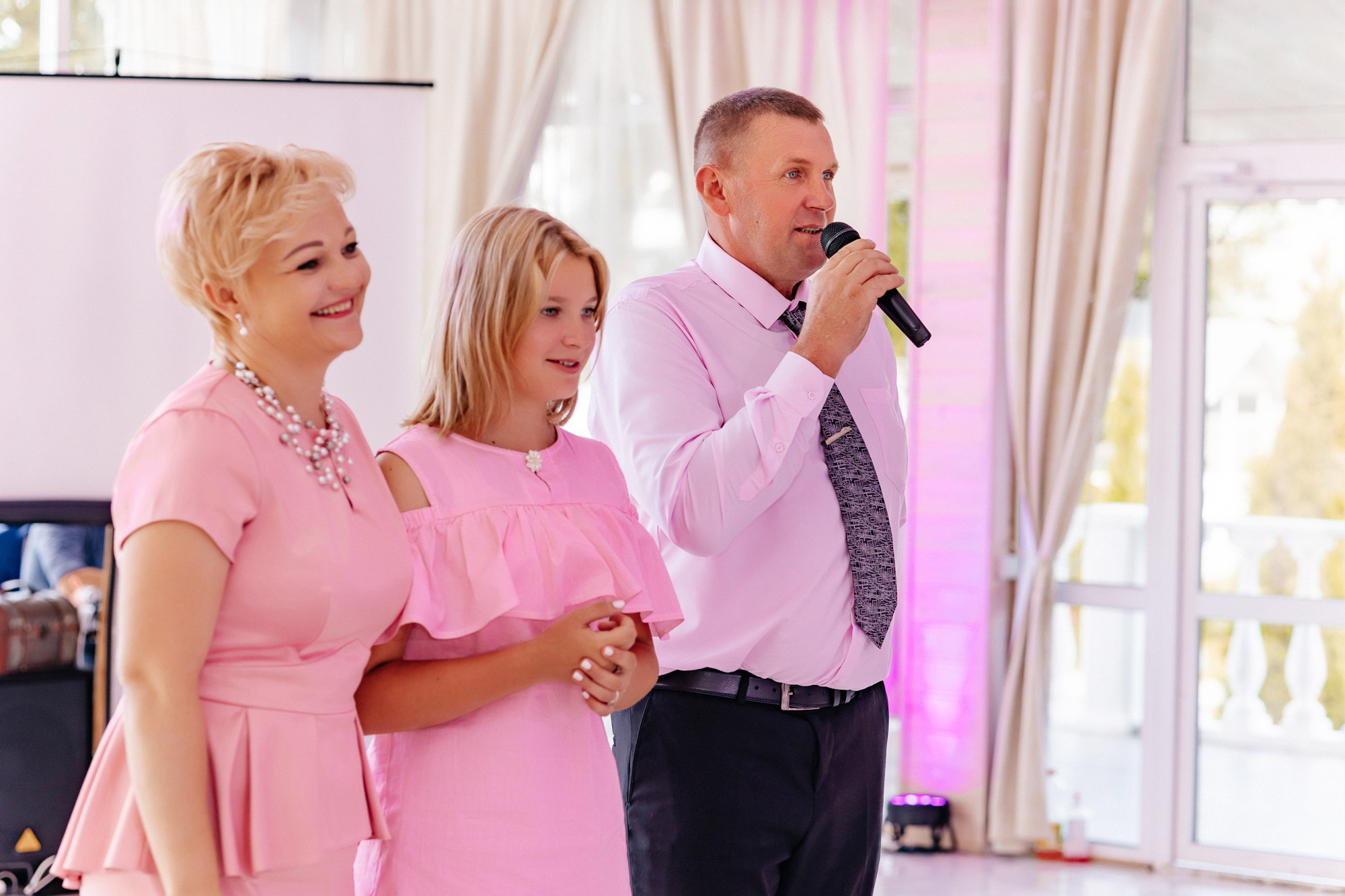 20.08.21 Богдан и Даша Витебск