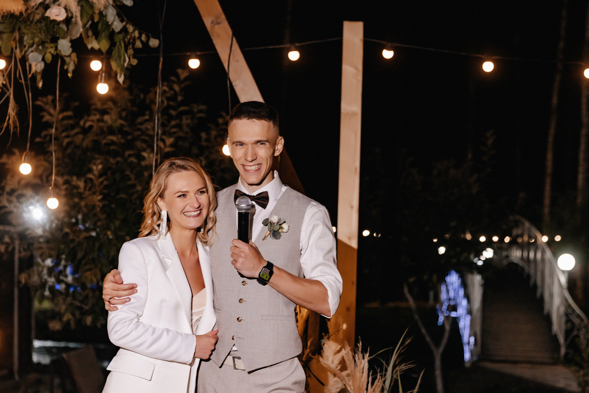 21.07.21 Даша и Саша Витебск