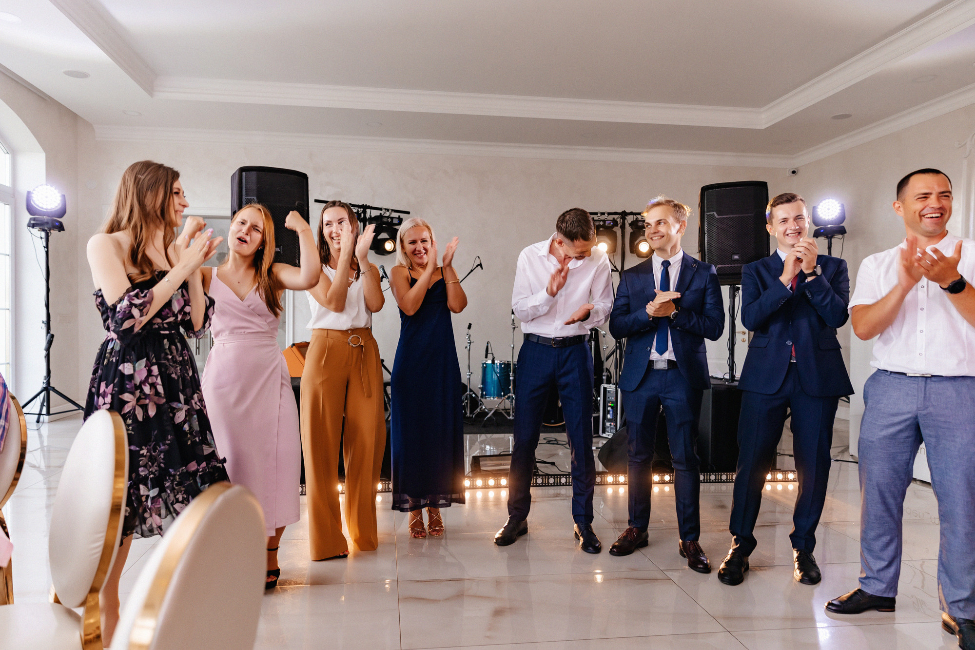 16.07.21 Оля и Дима Минск