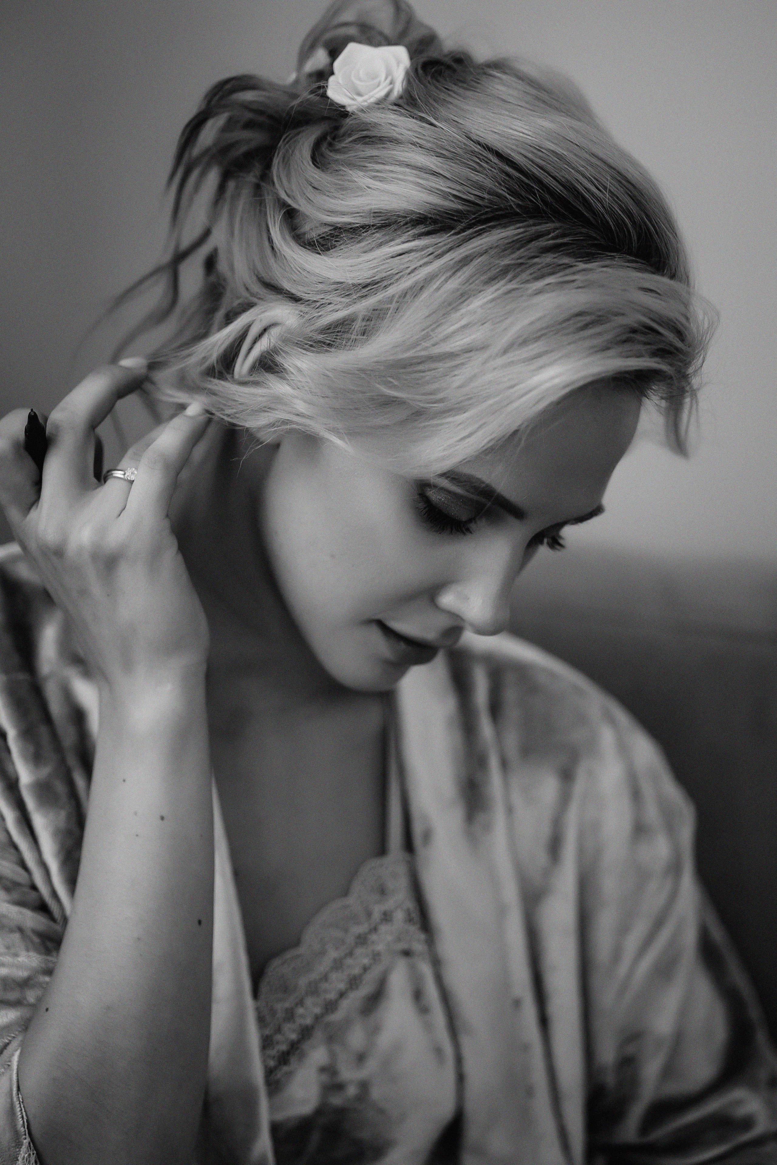 25.06.21 Таня и Лёша Витебск