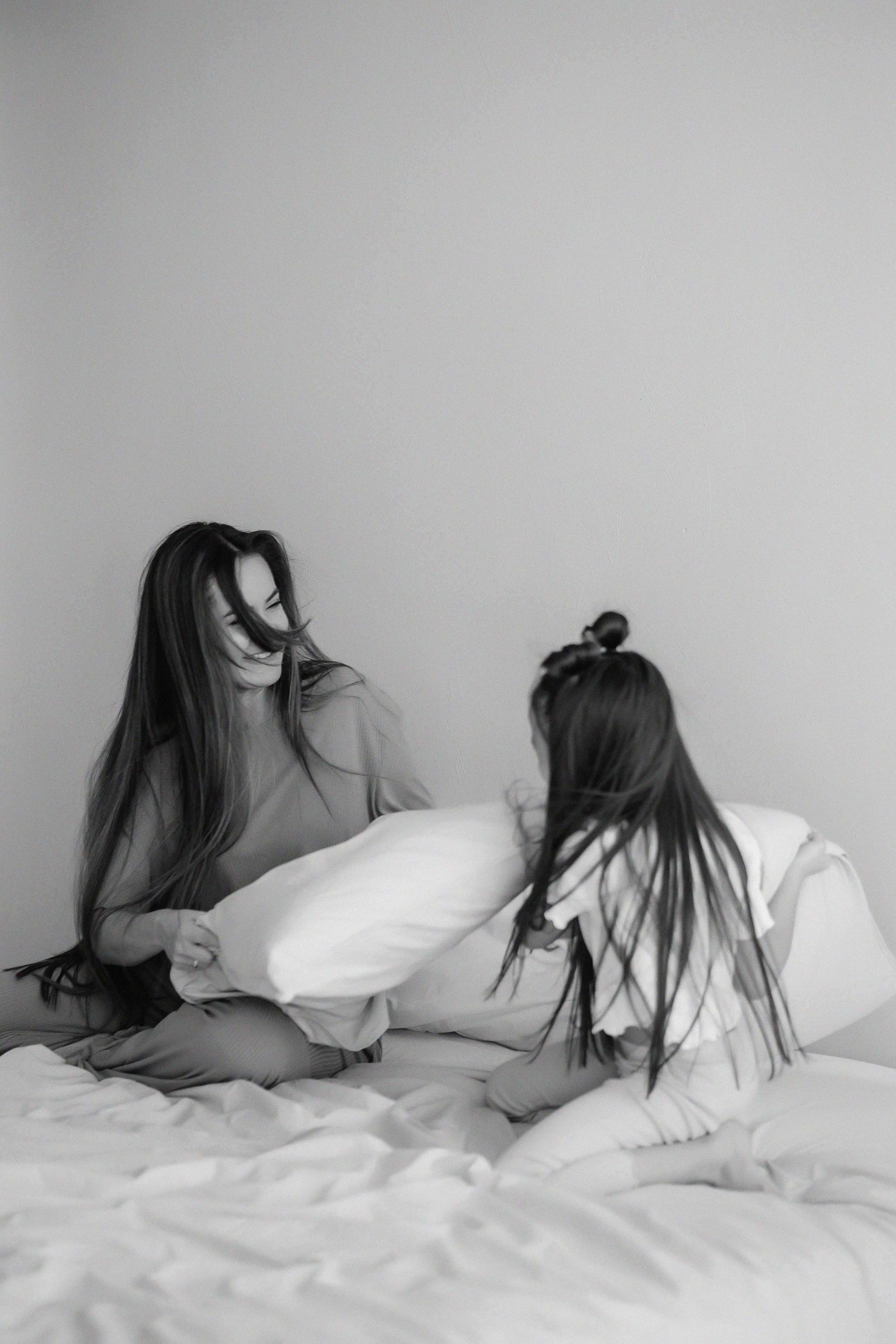 Юля = Маша+ Даша