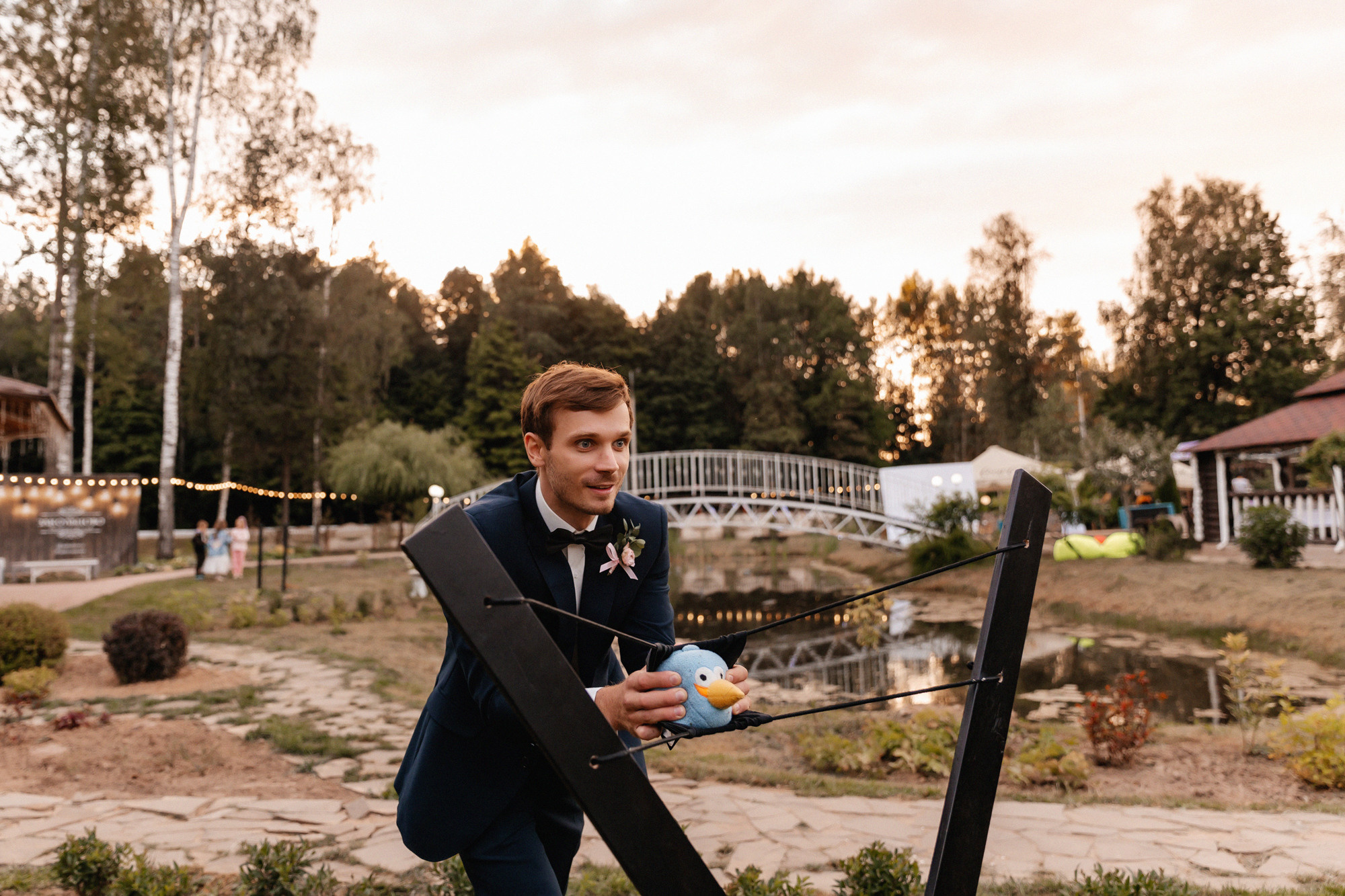 21.07.21 Даша и Саша Витебск