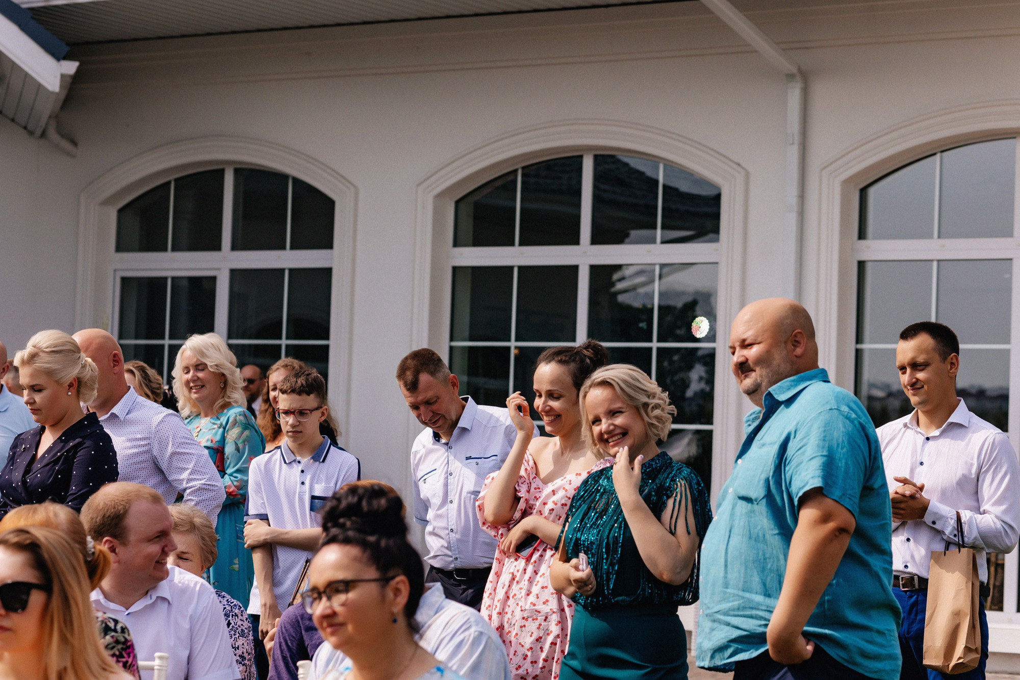 16.07.21 Оля и Дима Минск