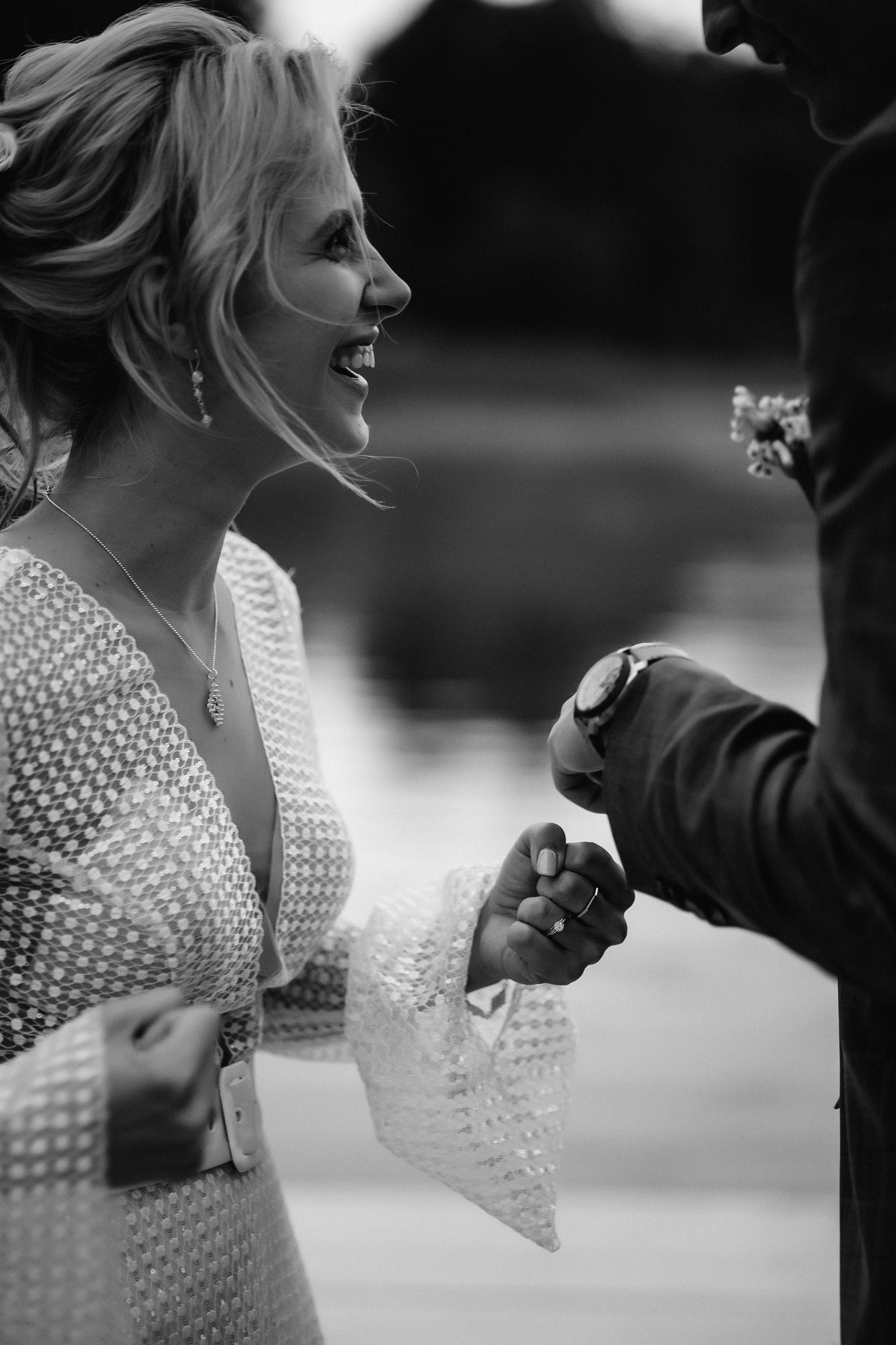 25.06.21 Таня и Лёша Витебск