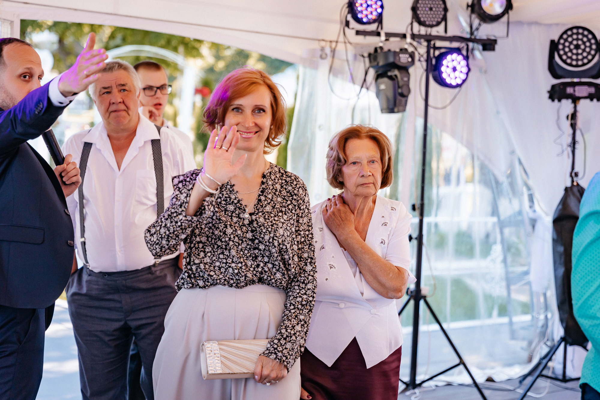 18.06.21 Иван и Снежана Витебск