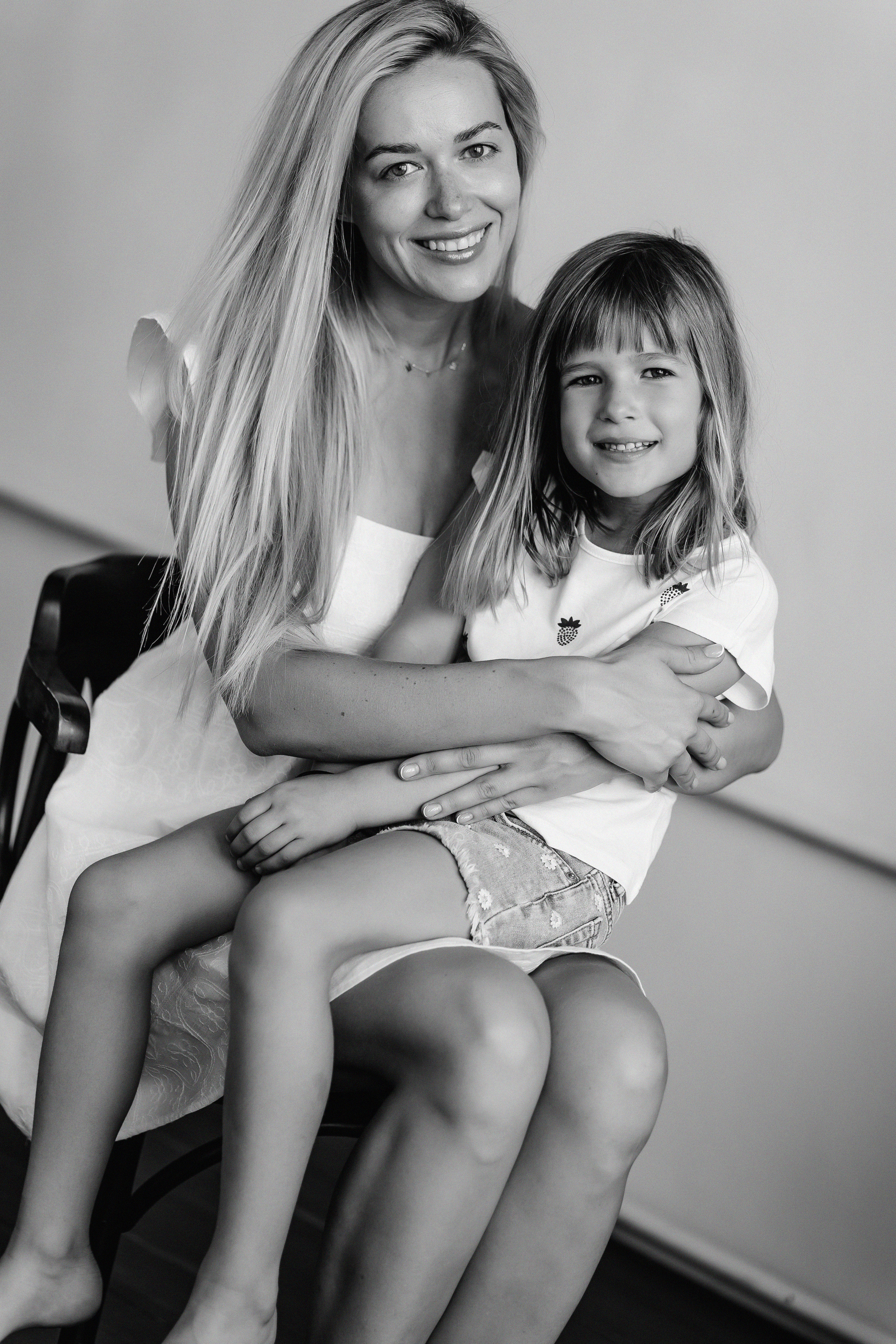 Фотостудия Индор