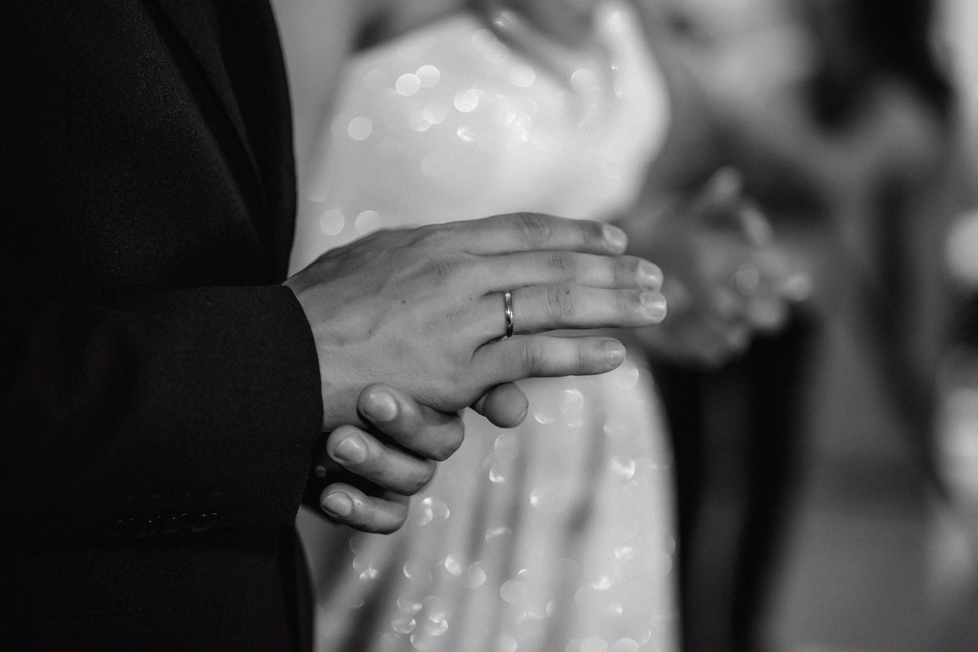 20.08.21 Богдан и Даша Витебск