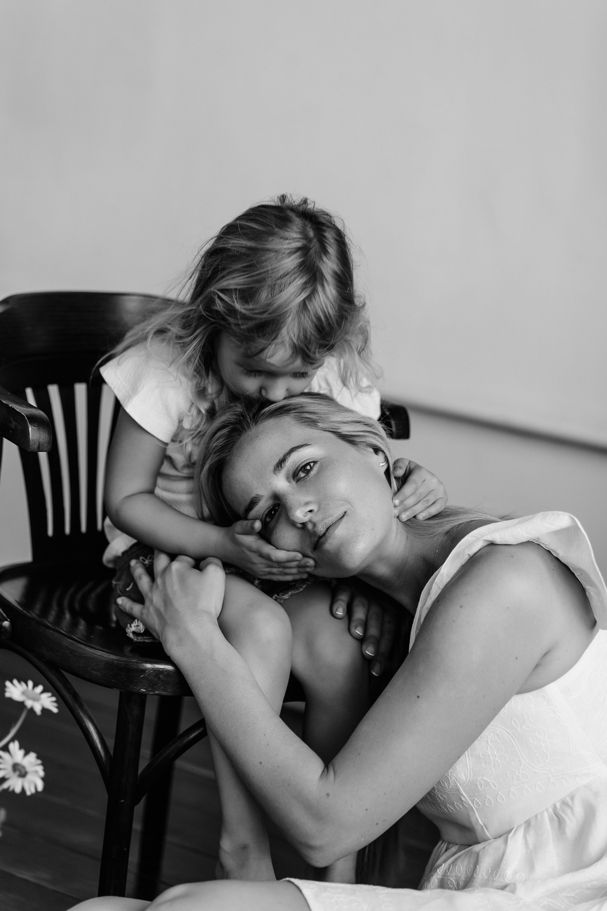 Фотостудия Индор