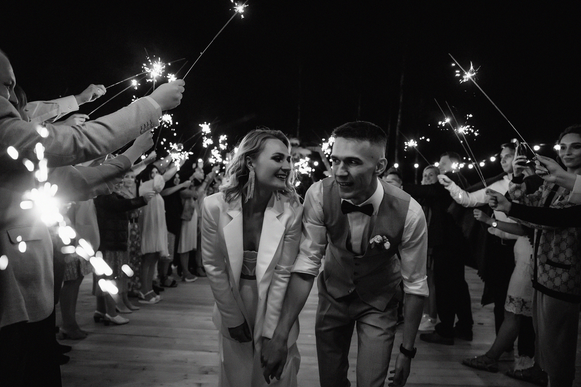 21.07.21 Даша и Саша Витебск