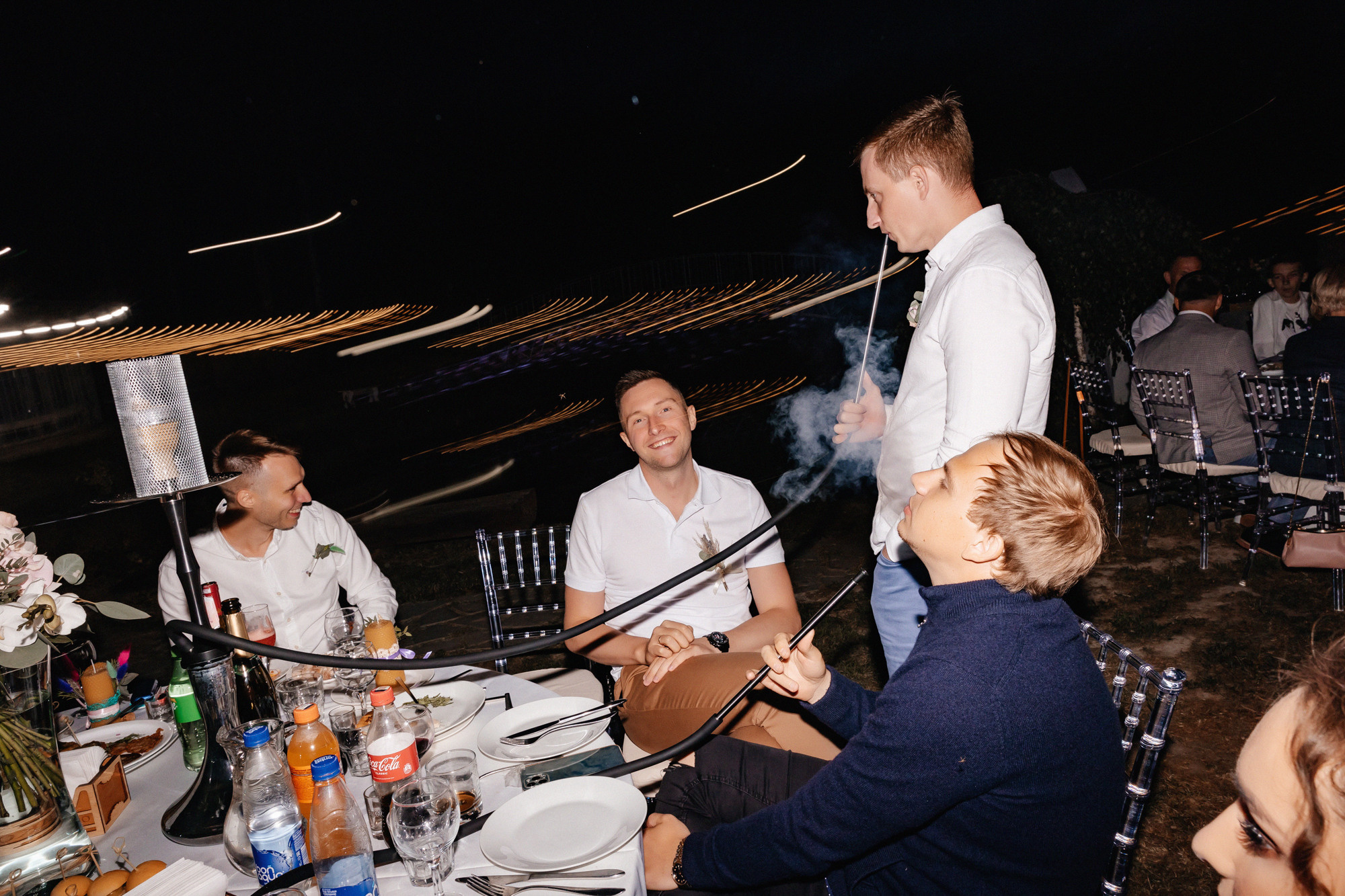 21.07.21 Даша и Саша Витебск