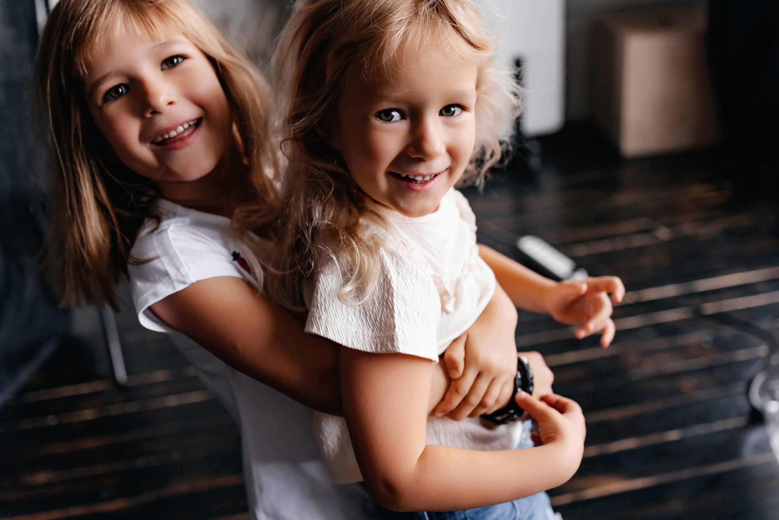 Фотостудия Индор