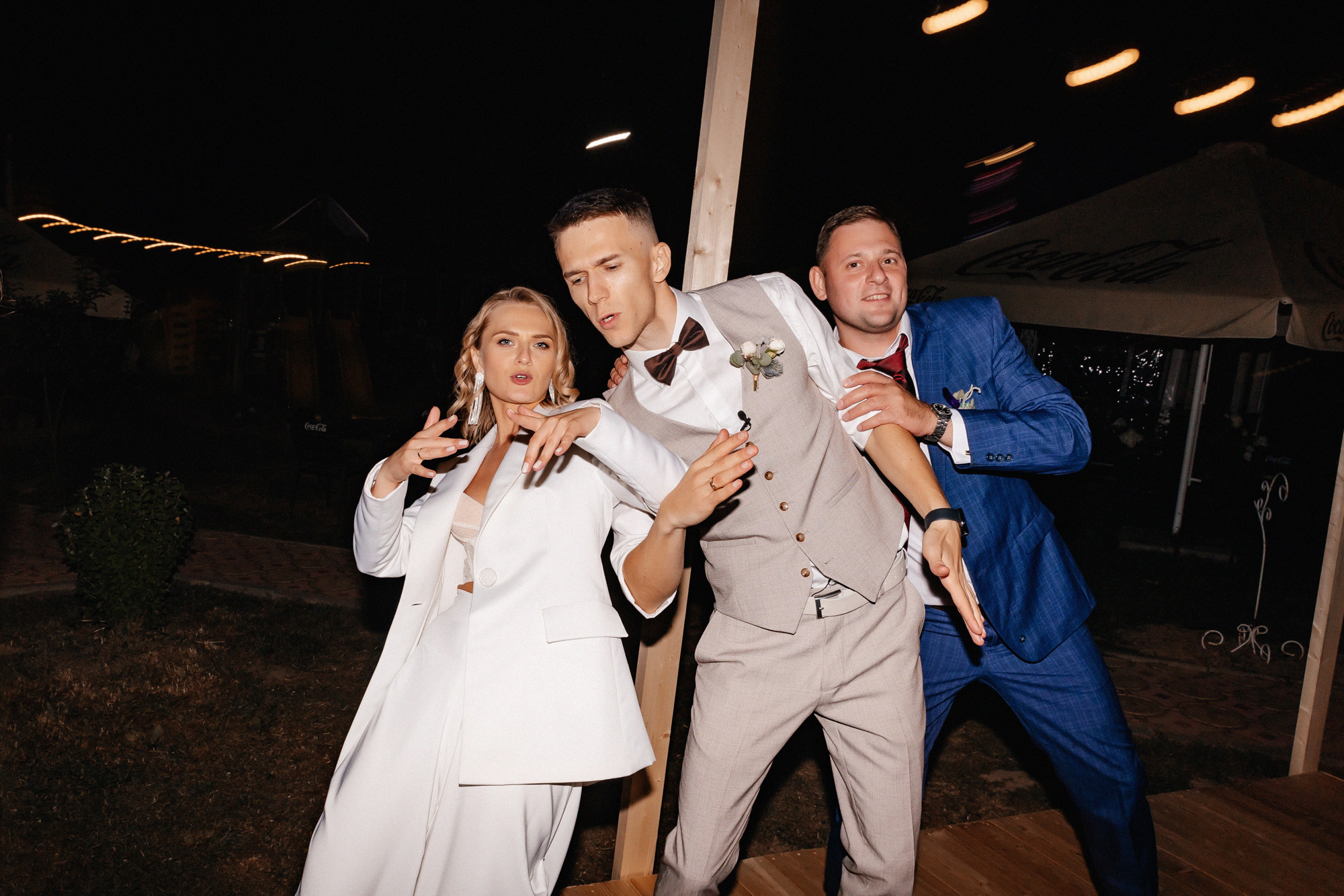 21.07.21 Даша и Саша Витебск