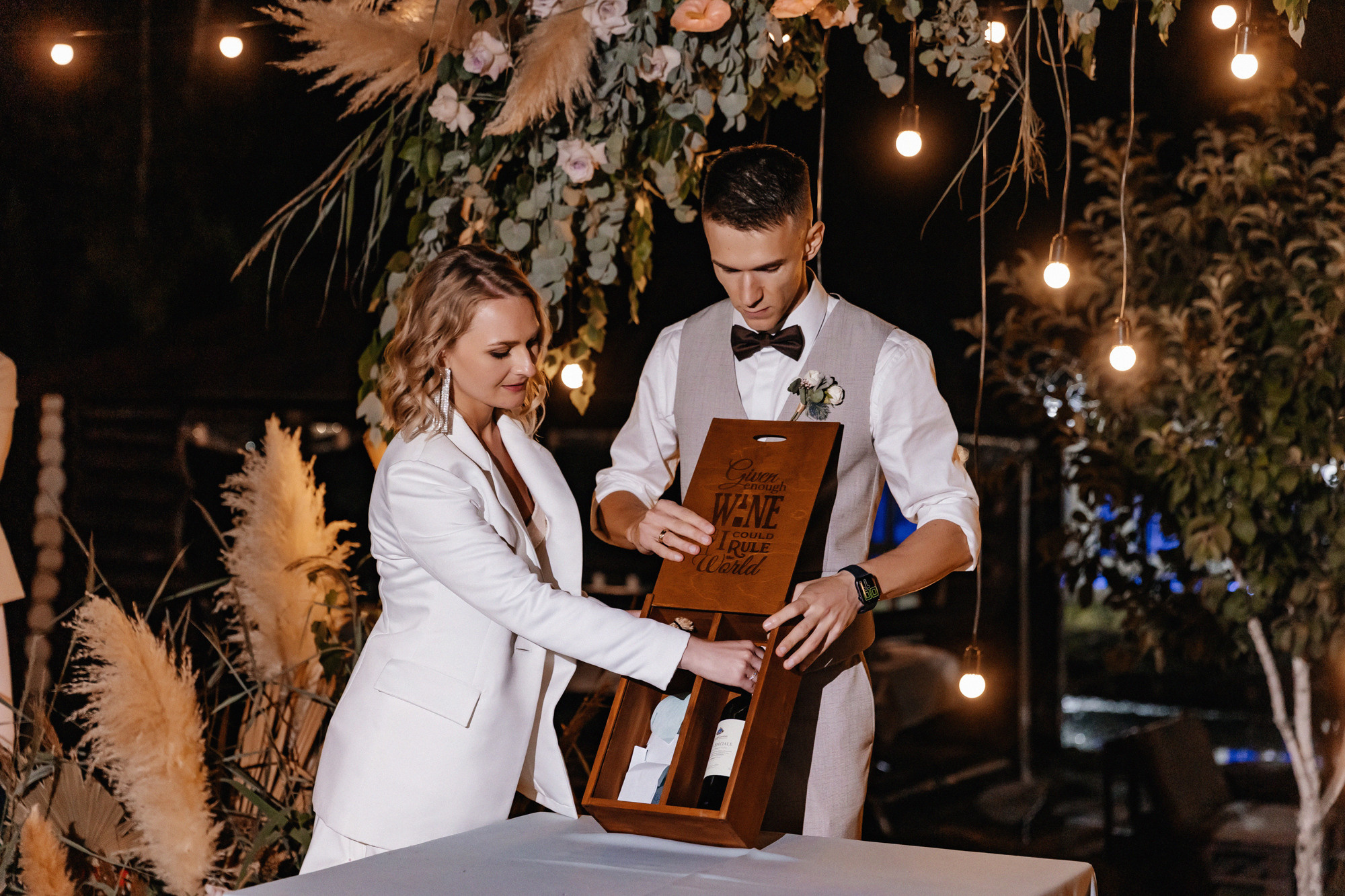 21.07.21 Даша и Саша Витебск