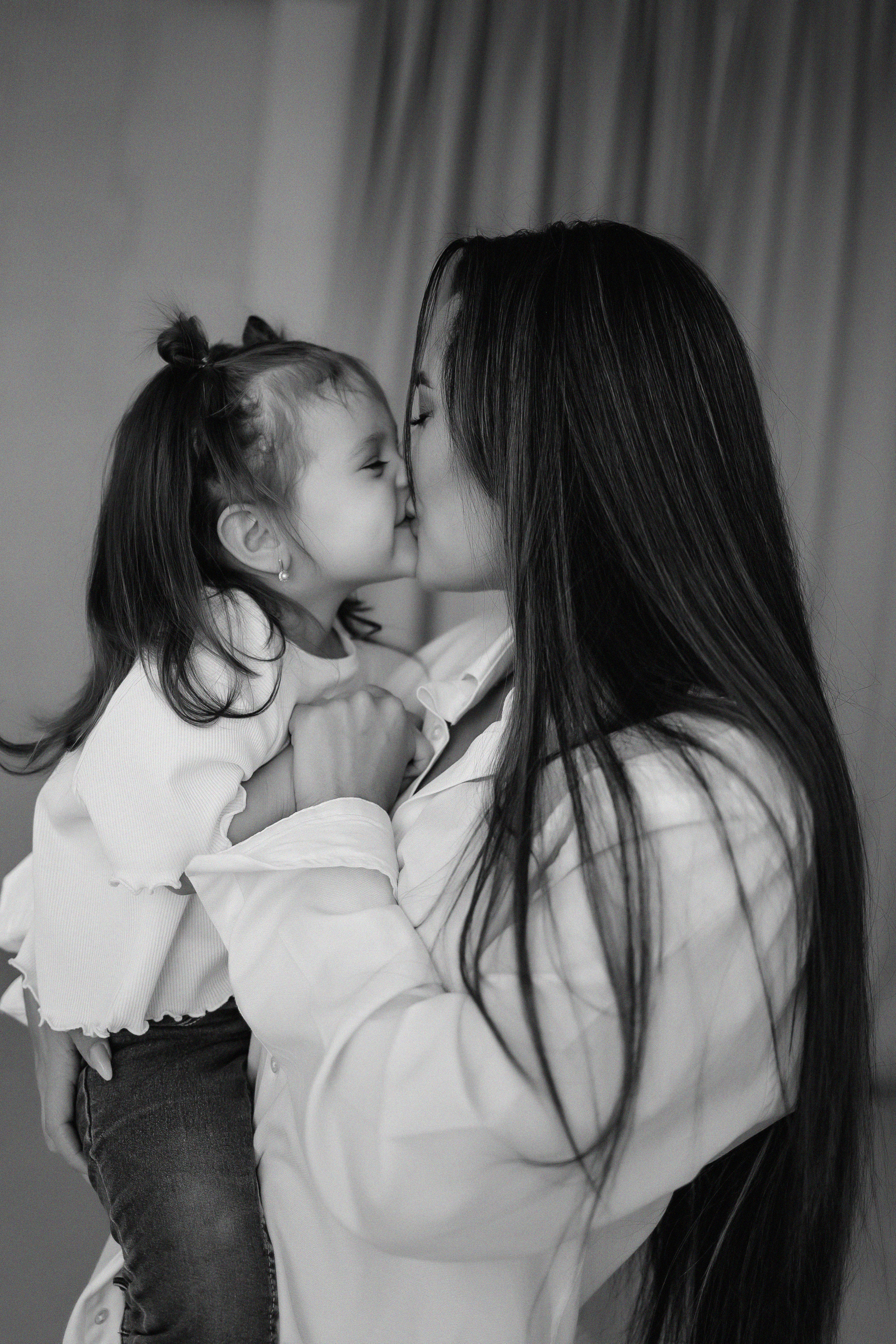 Юля = Маша+ Даша