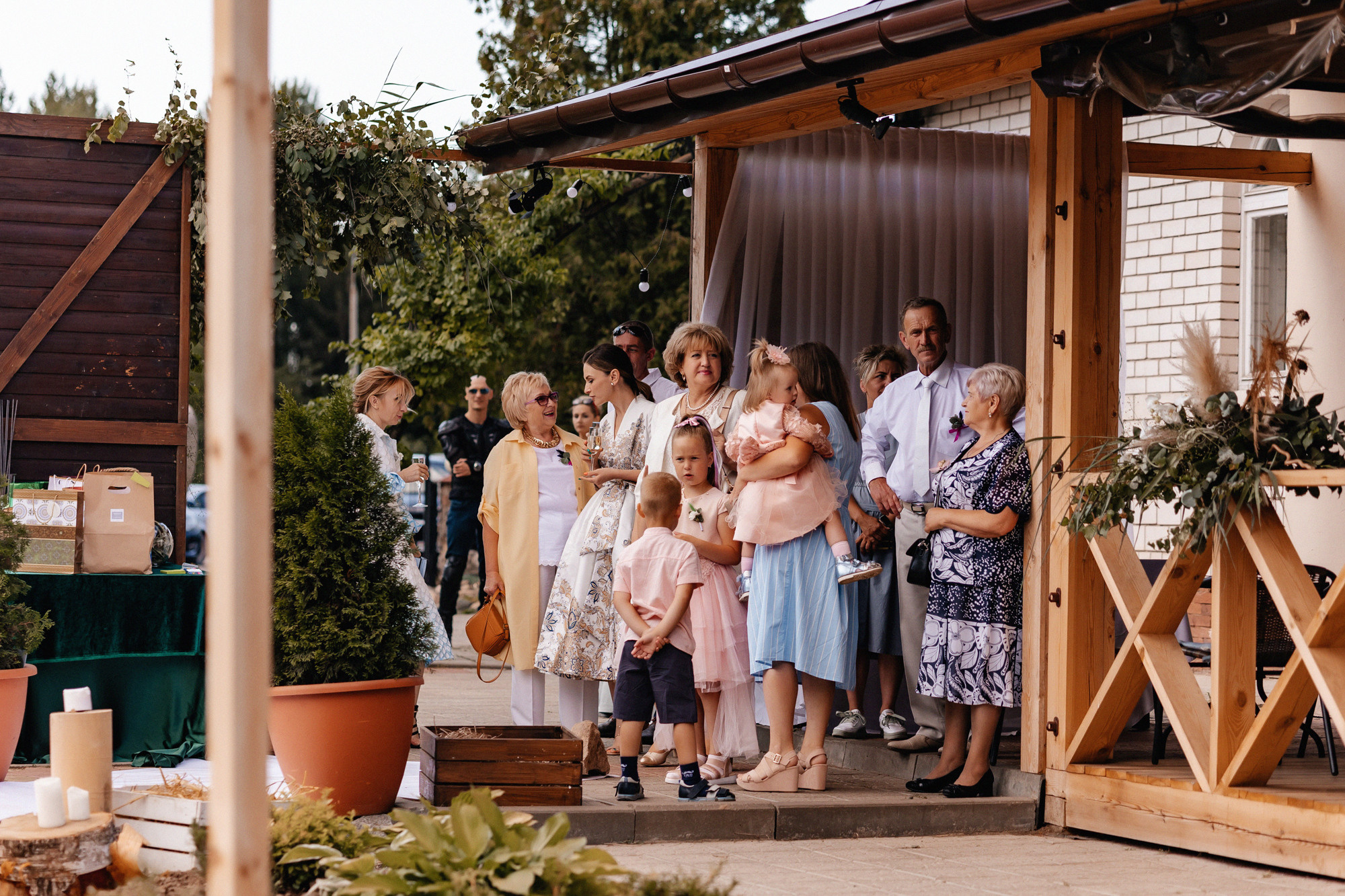 21.07.21 Даша и Саша Витебск