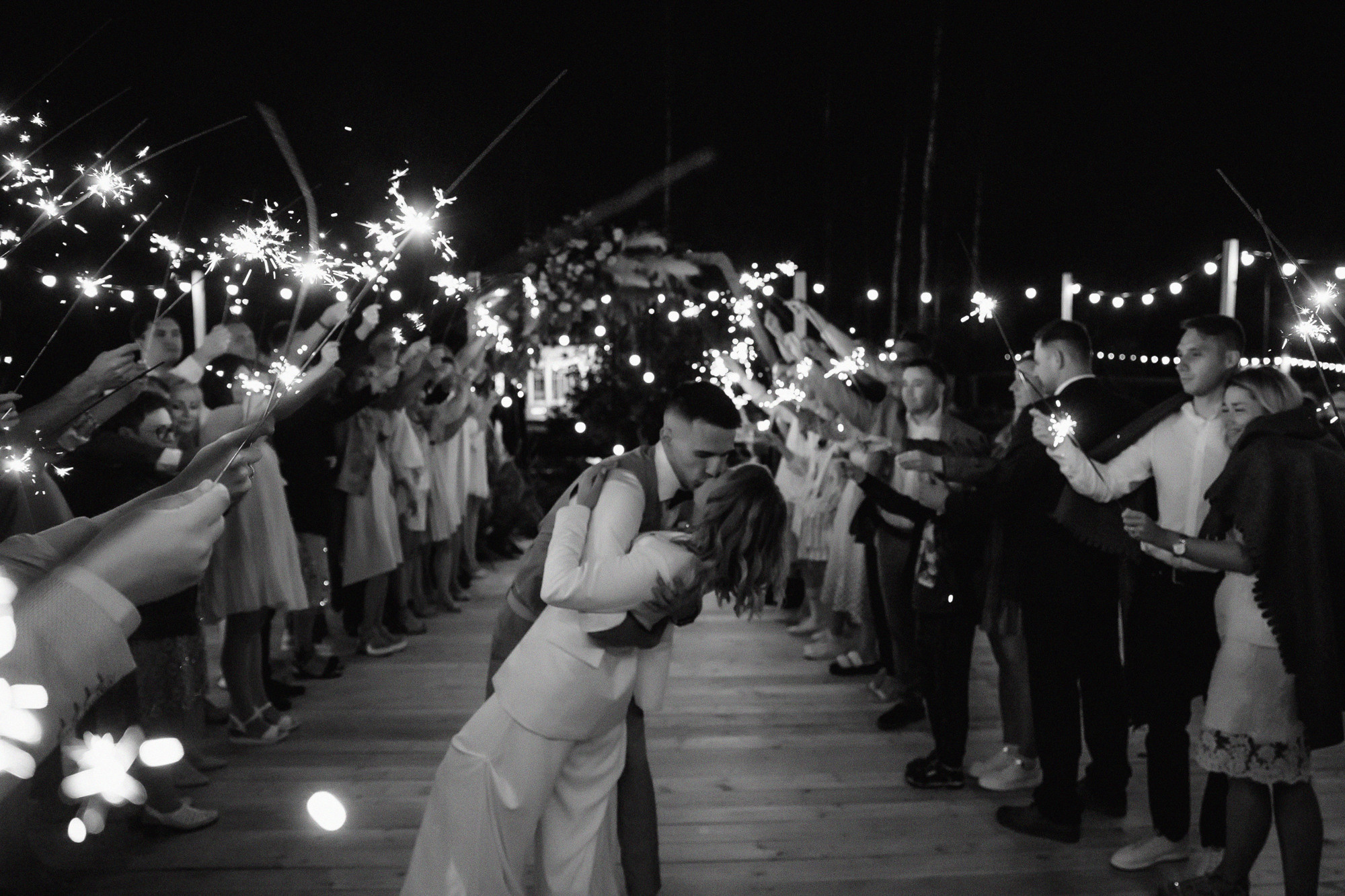 21.07.21 Даша и Саша Витебск