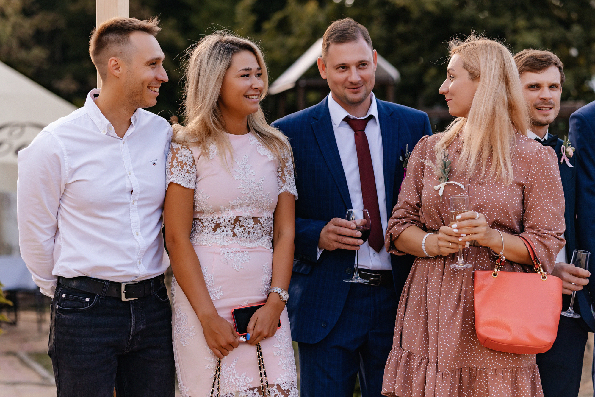 21.07.21 Даша и Саша Витебск