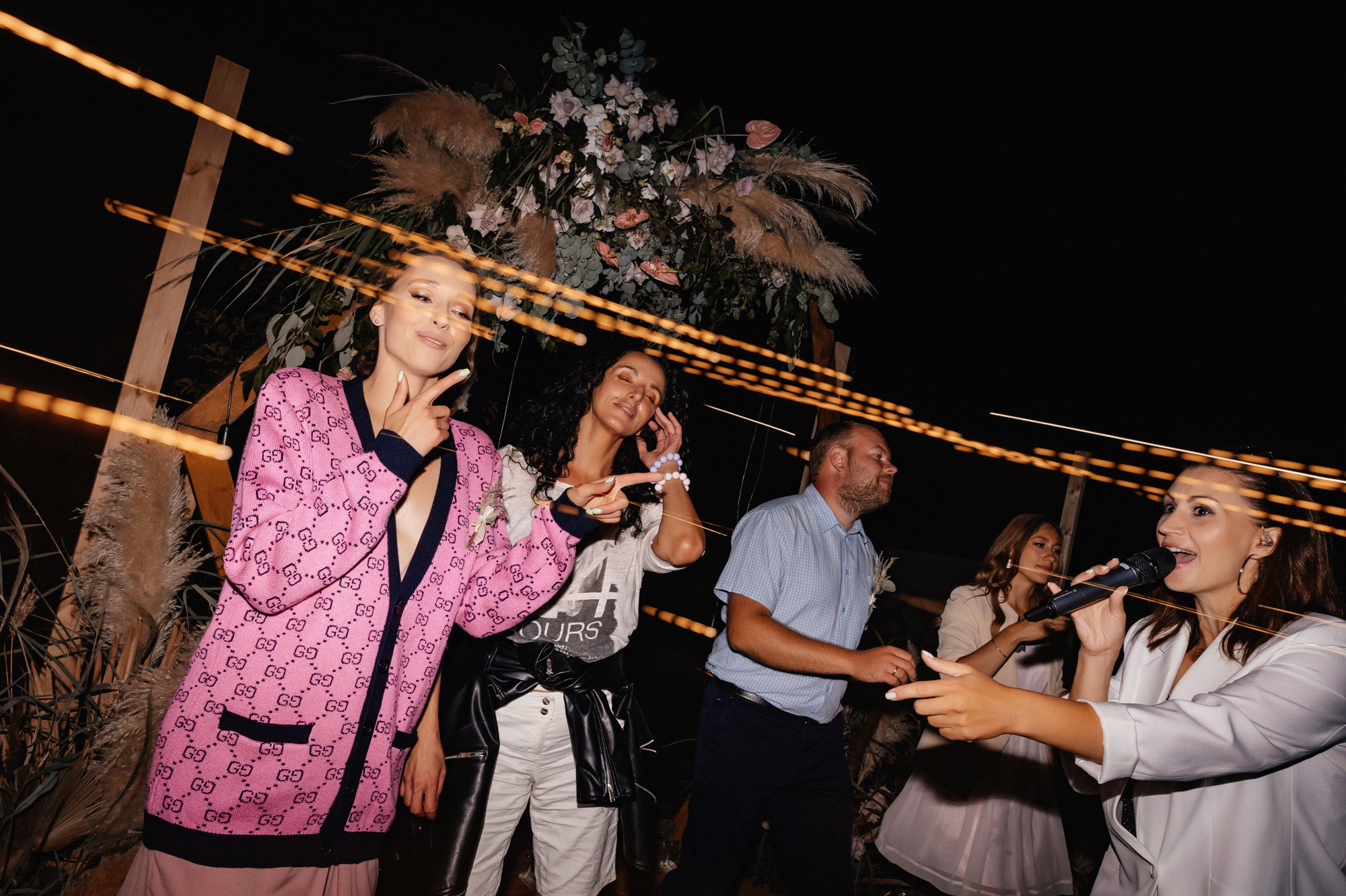 21.07.21 Даша и Саша Витебск