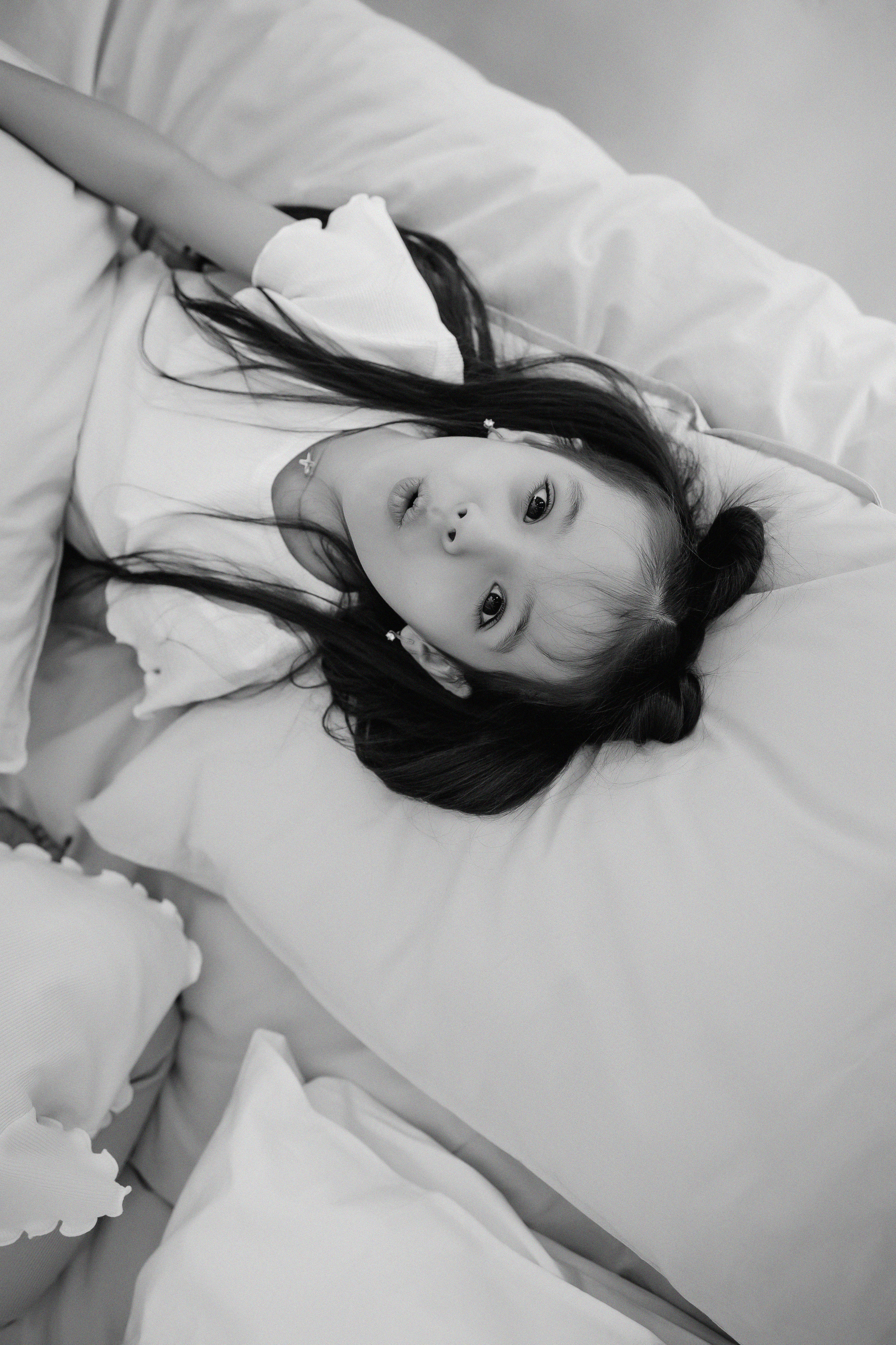 Юля = Маша+ Даша