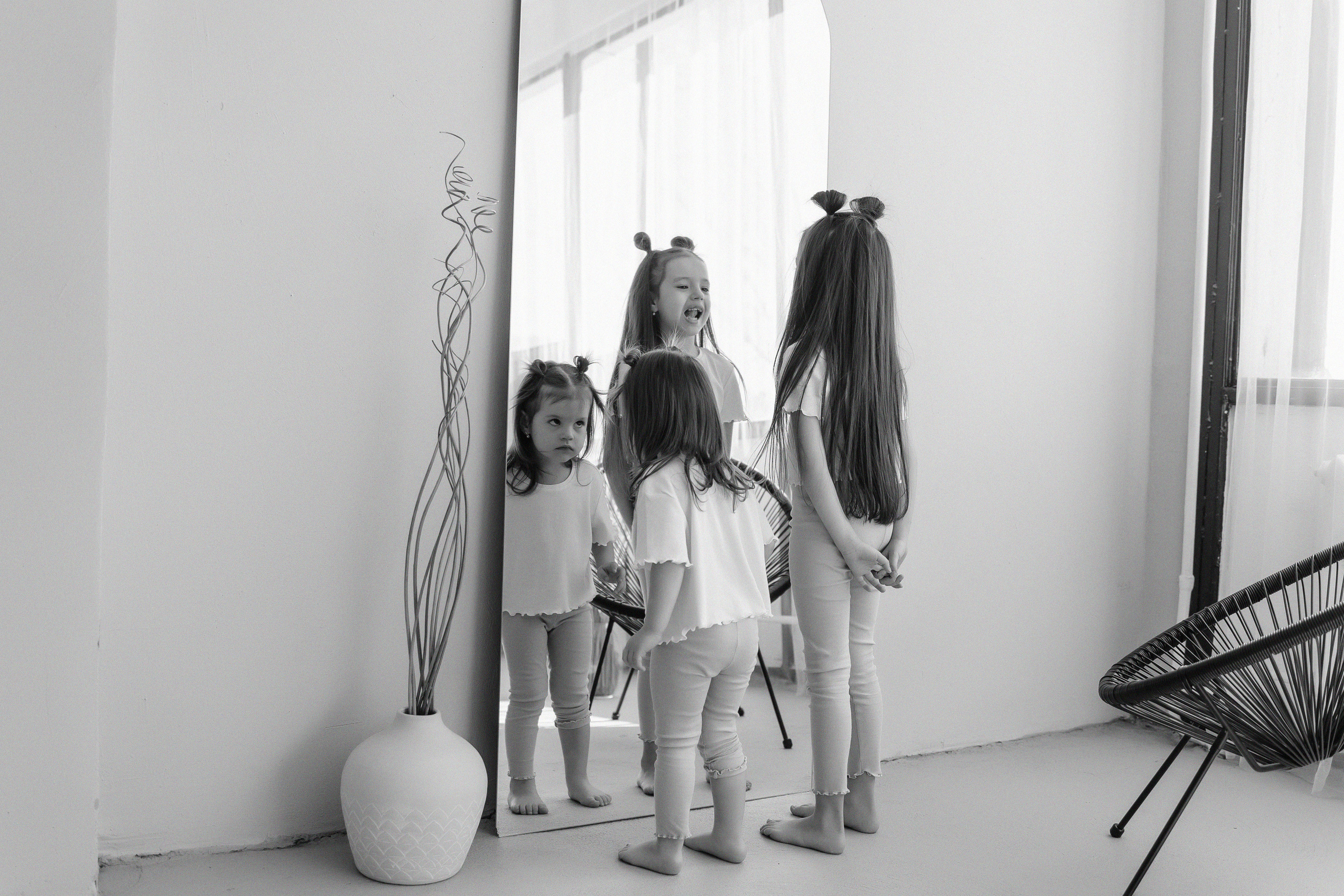 Юля = Маша+ Даша