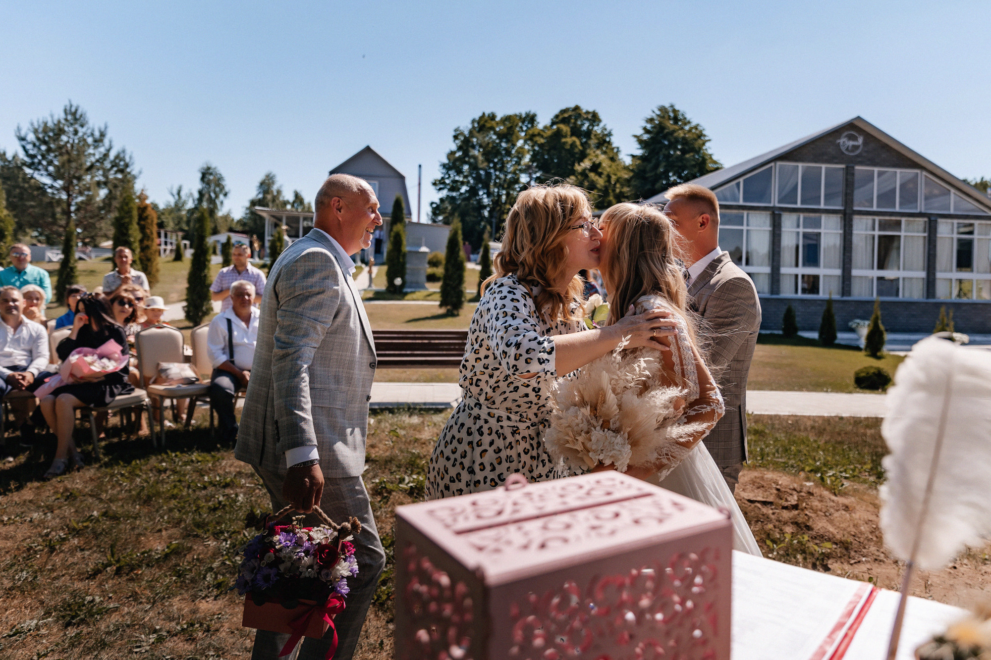 18.06.21 Иван и Снежана Витебск