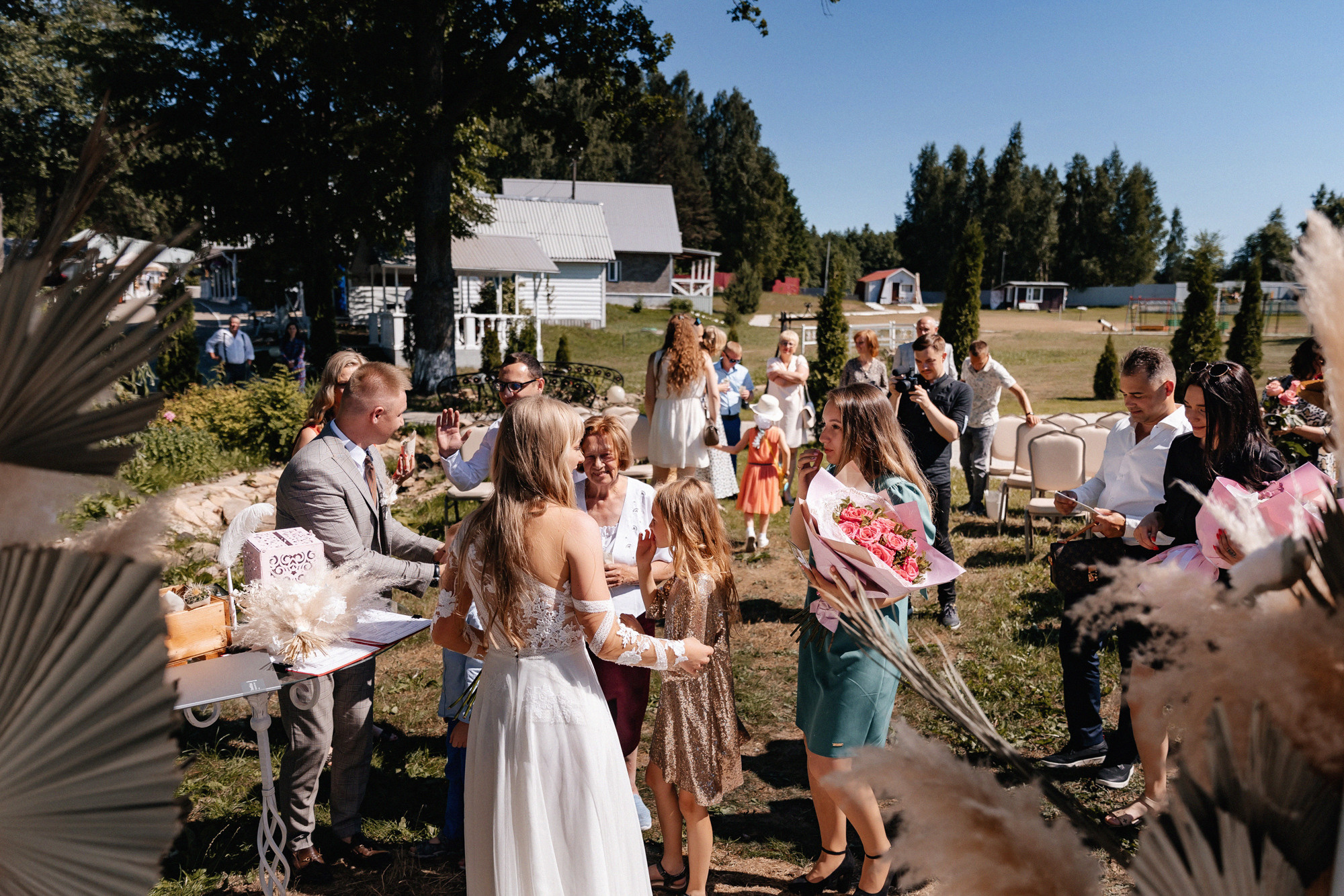 18.06.21 Иван и Снежана Витебск