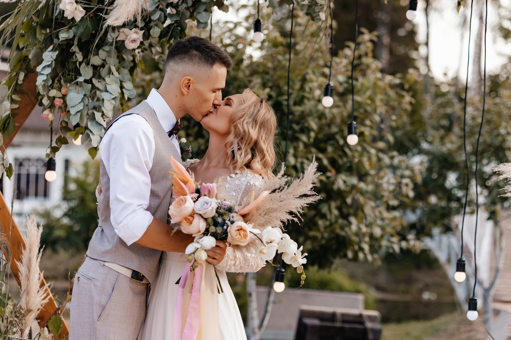 21.07.21 Даша и Саша Витебск