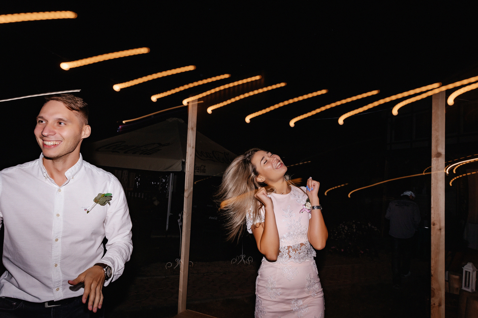 21.07.21 Даша и Саша Витебск