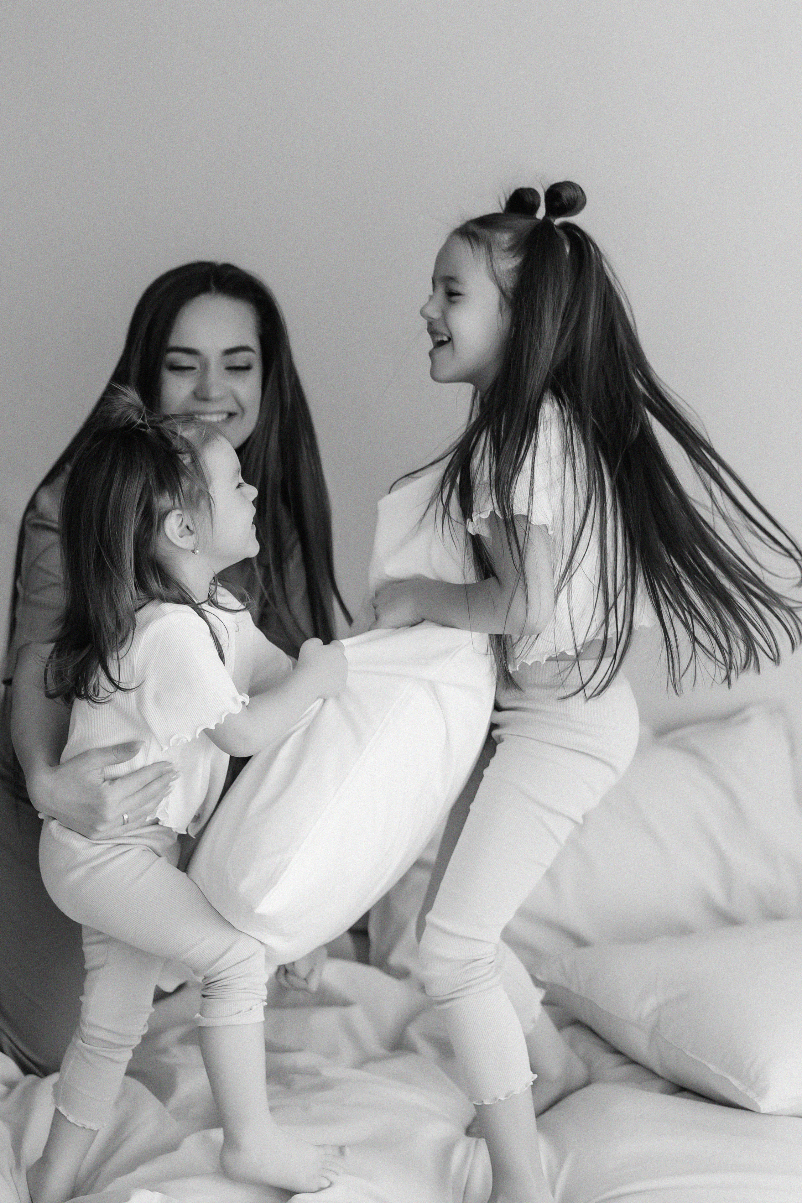 Юля = Маша+ Даша