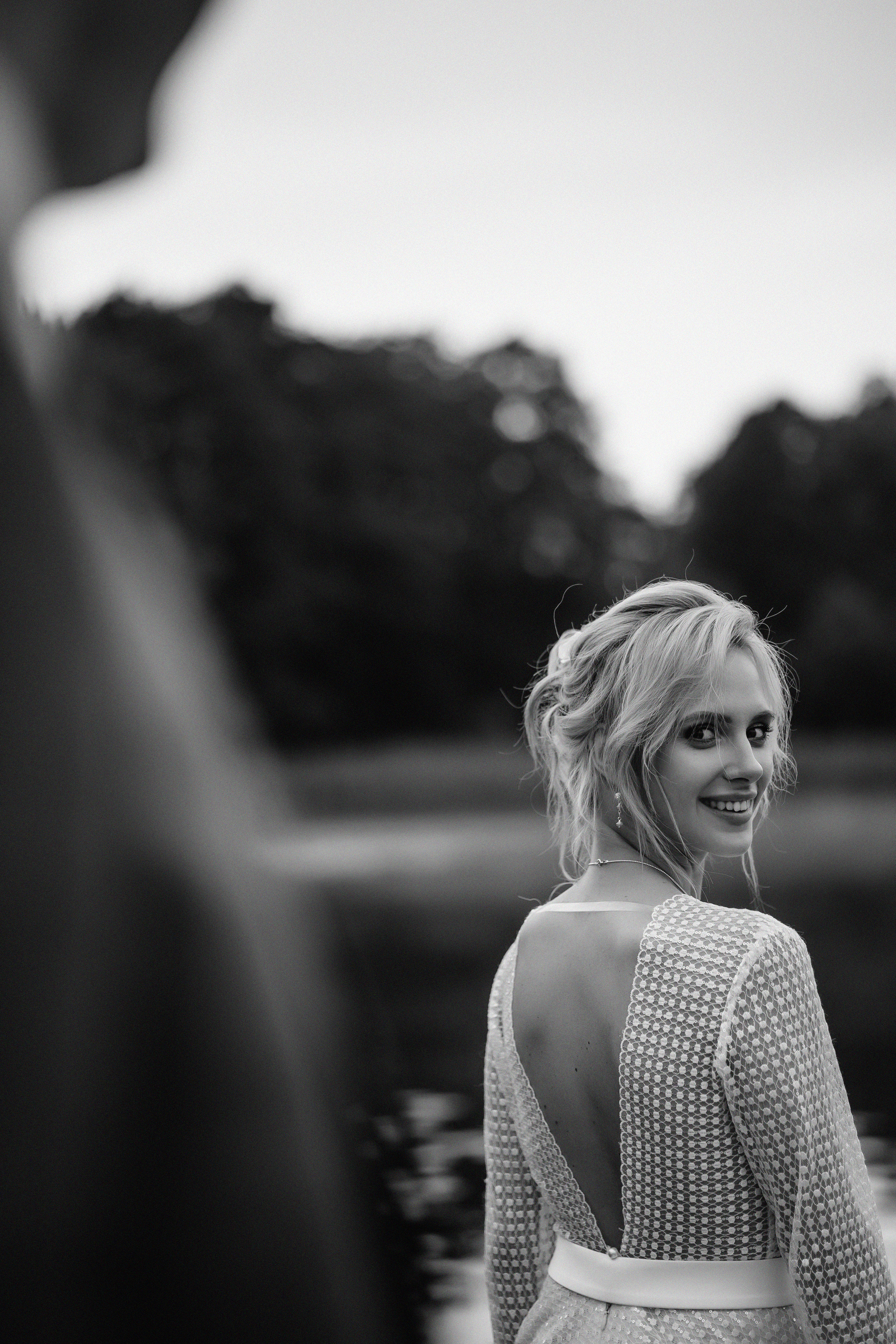 25.06.21 Таня и Лёша Витебск