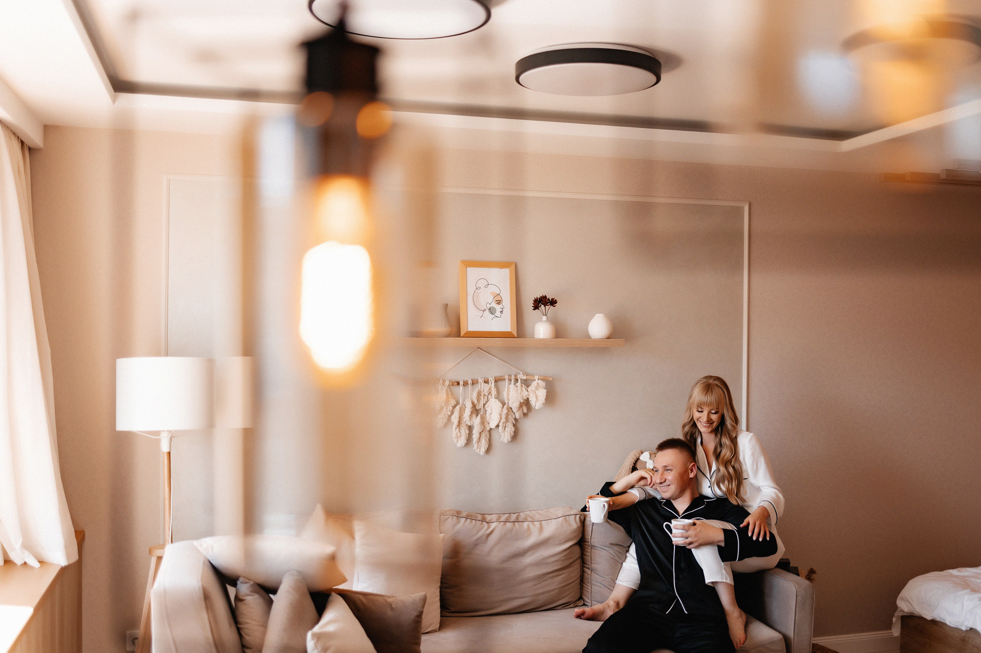 18.06.21 Иван и Снежана Витебск