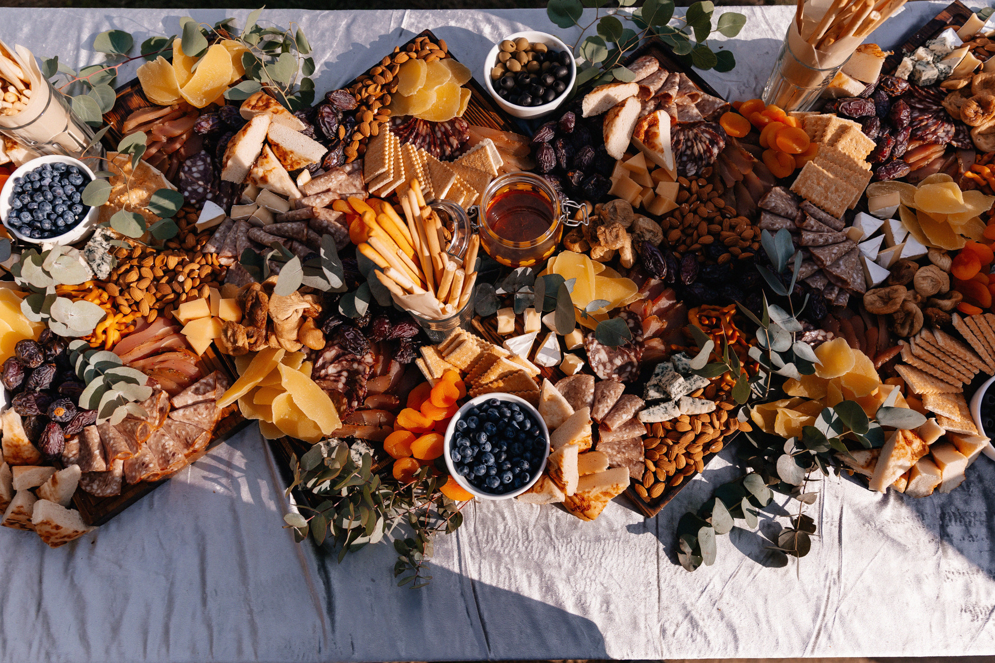 21.07.21 Даша и Саша Витебск