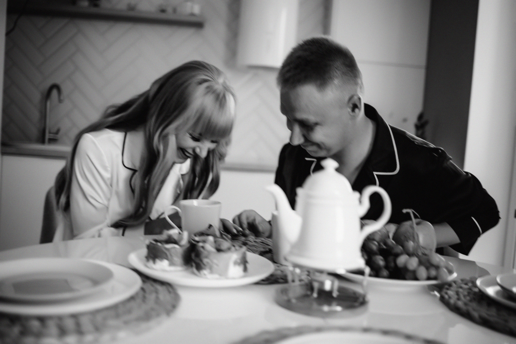 18.06.21 Иван и Снежана Витебск