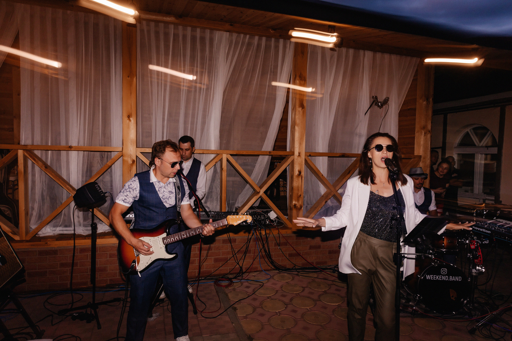 21.07.21 Даша и Саша Витебск