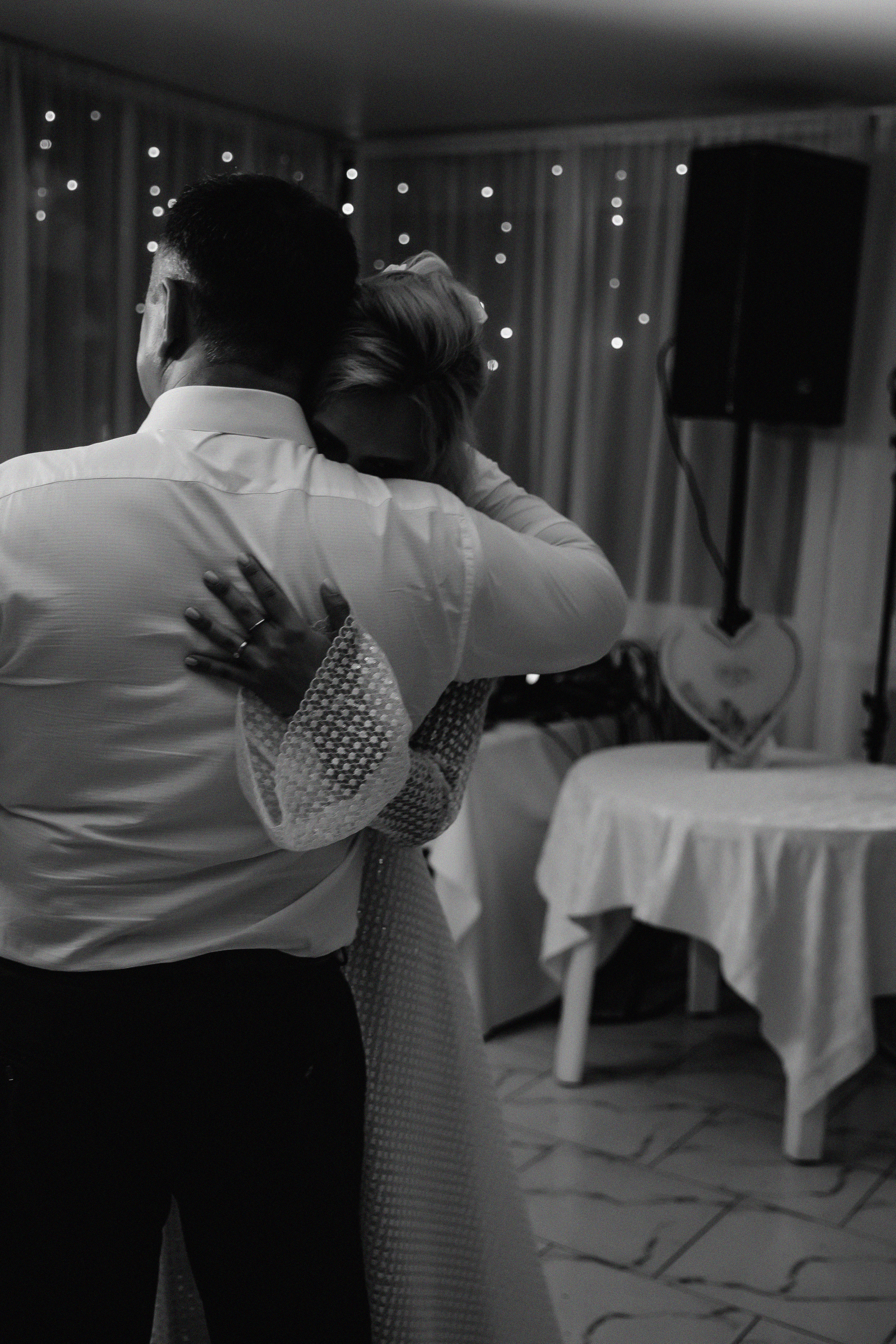 25.06.21 Таня и Лёша Витебск