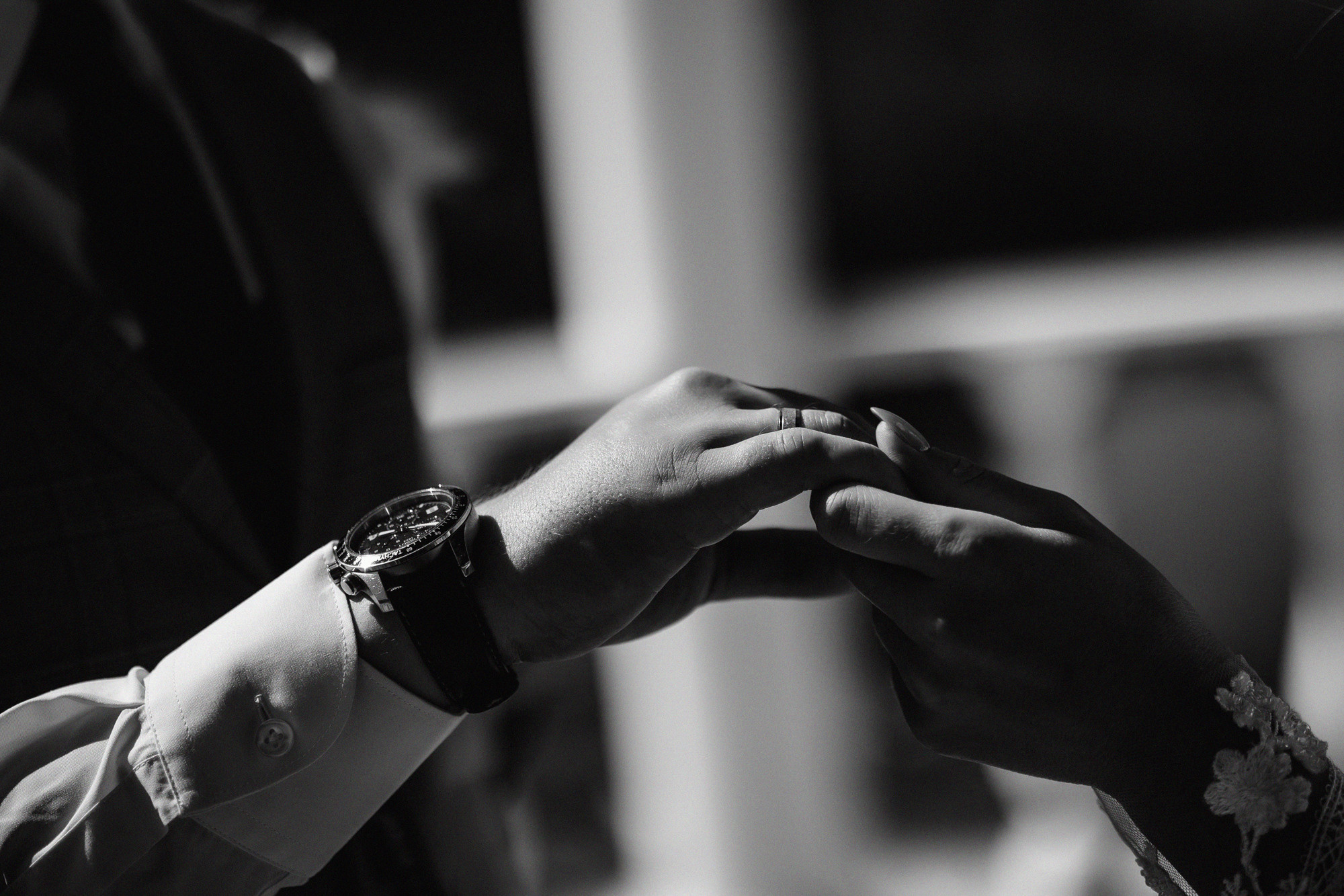 18.06.21 Иван и Снежана Витебск