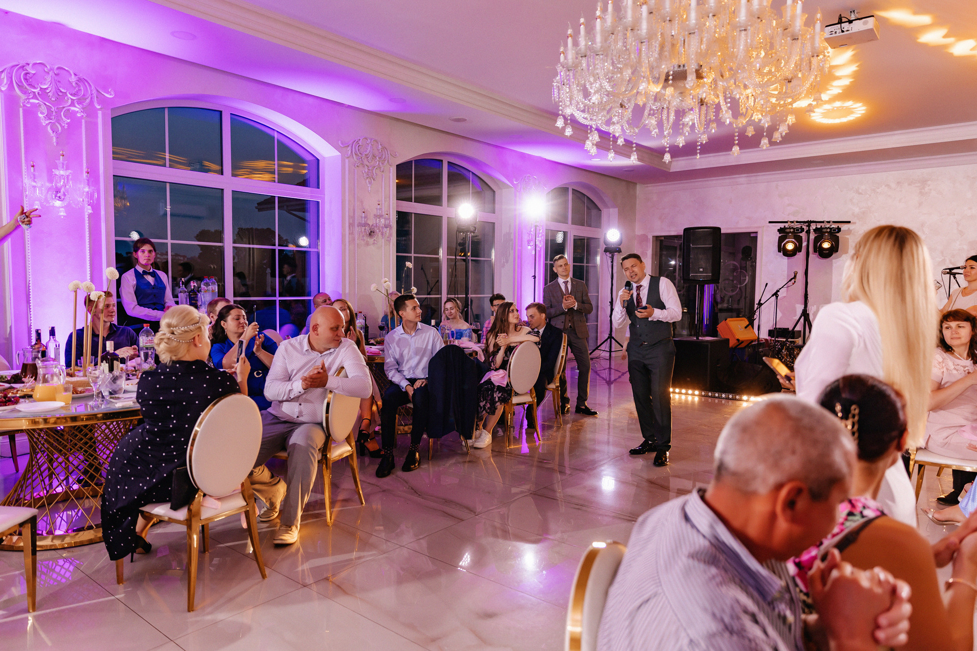 16.07.21 Оля и Дима Минск