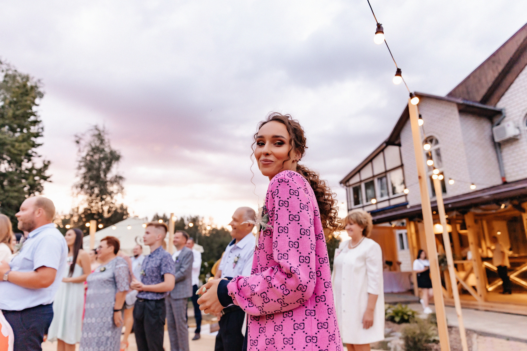 21.07.21 Даша и Саша Витебск
