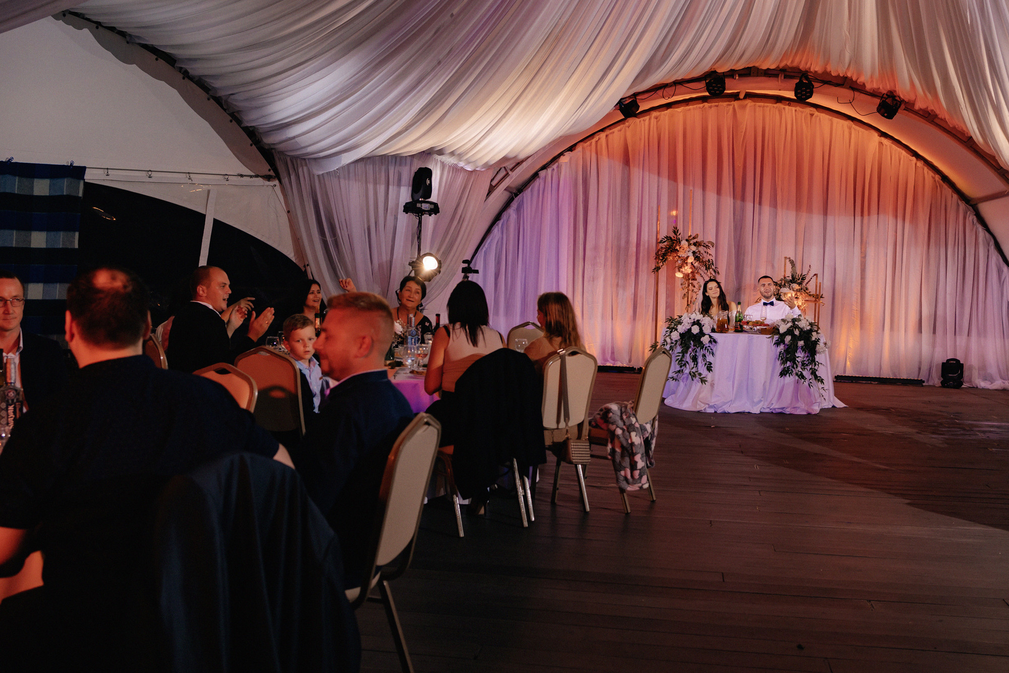 27.08.21 Полина и Влад + Маша 5 лет Витебск