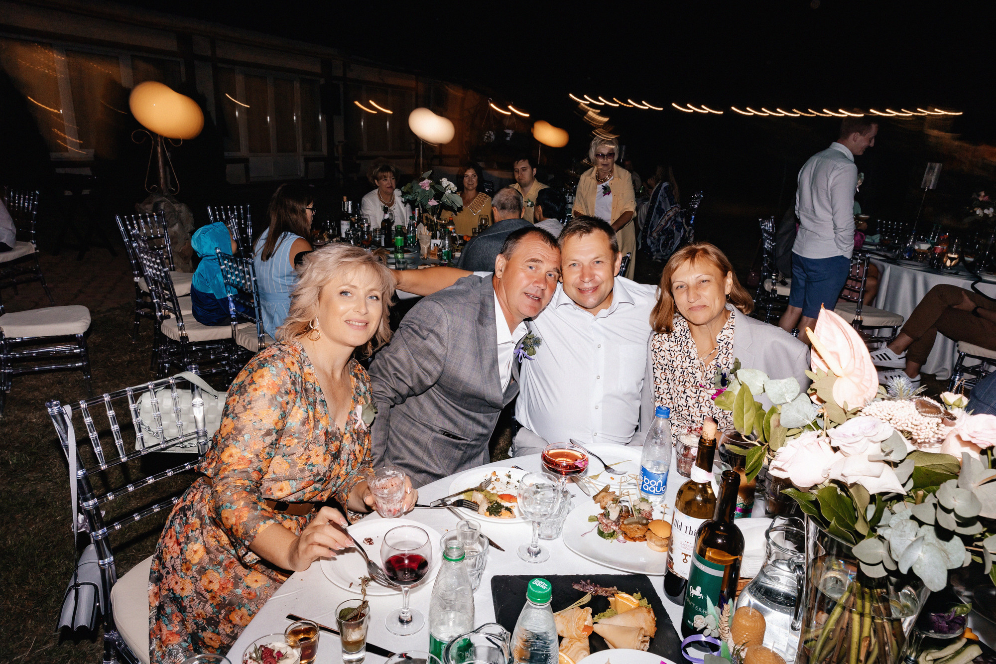 21.07.21 Даша и Саша Витебск